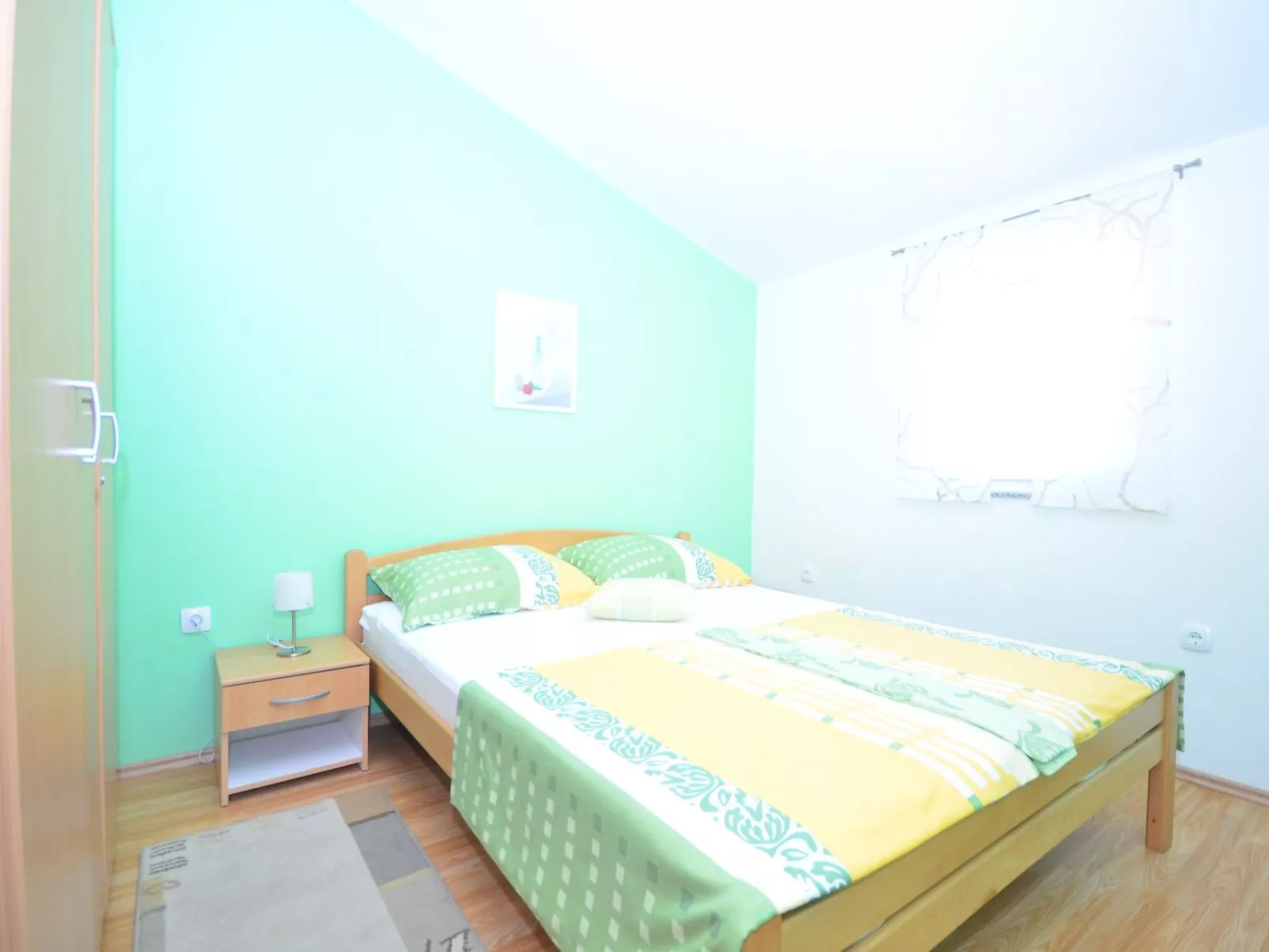 Apartment Brandis 2 - Image-tags.info