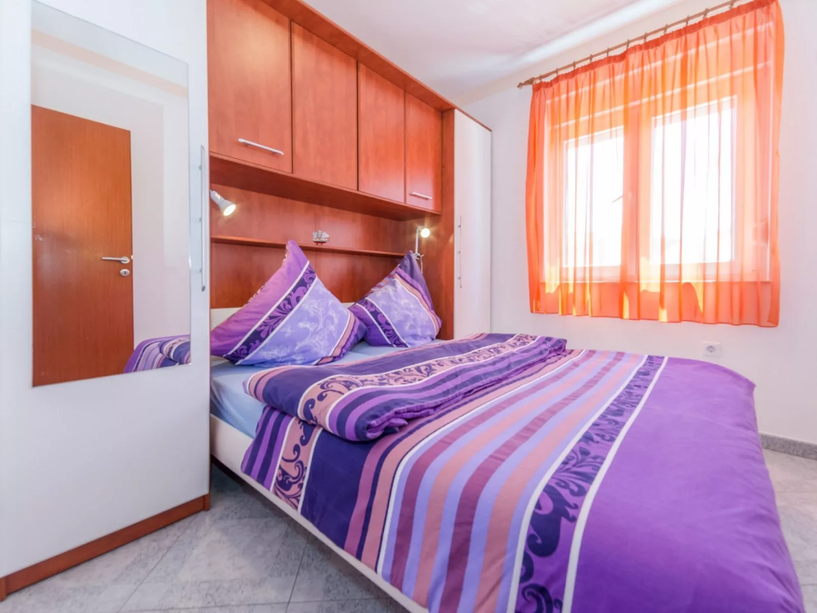 Apartment Hudic 3 - Image-tags.info