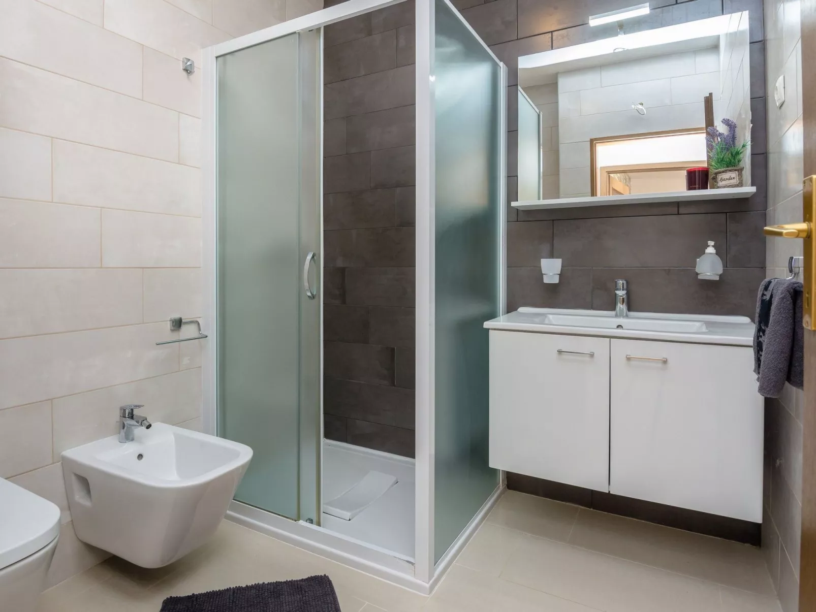 Apartment Radovic Nives - Image-tags.info