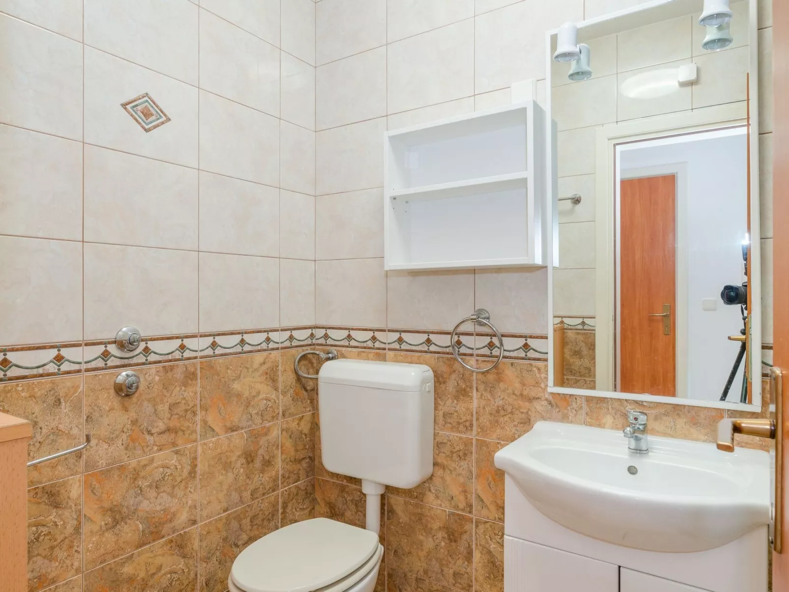 Apartment Partelj 6 - Image-tags.info