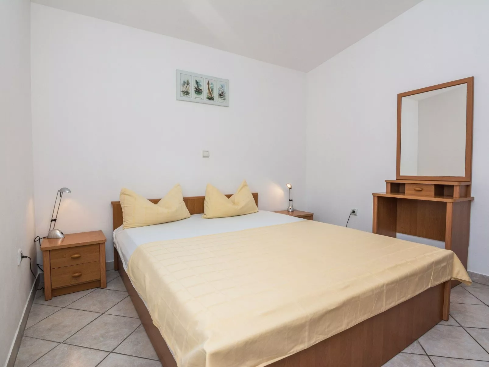 Apartment Delic Pejic 1 - Image-tags.info