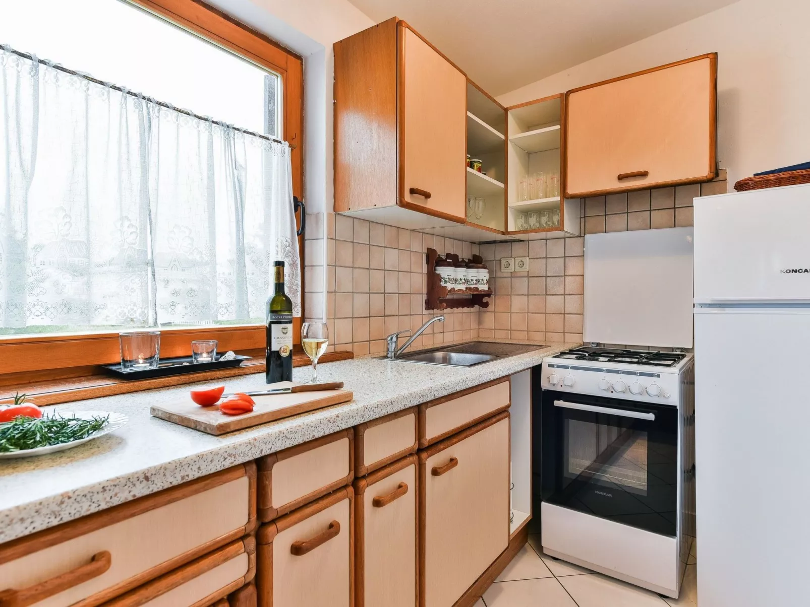 Apartement Druzinec - Image-tags.info