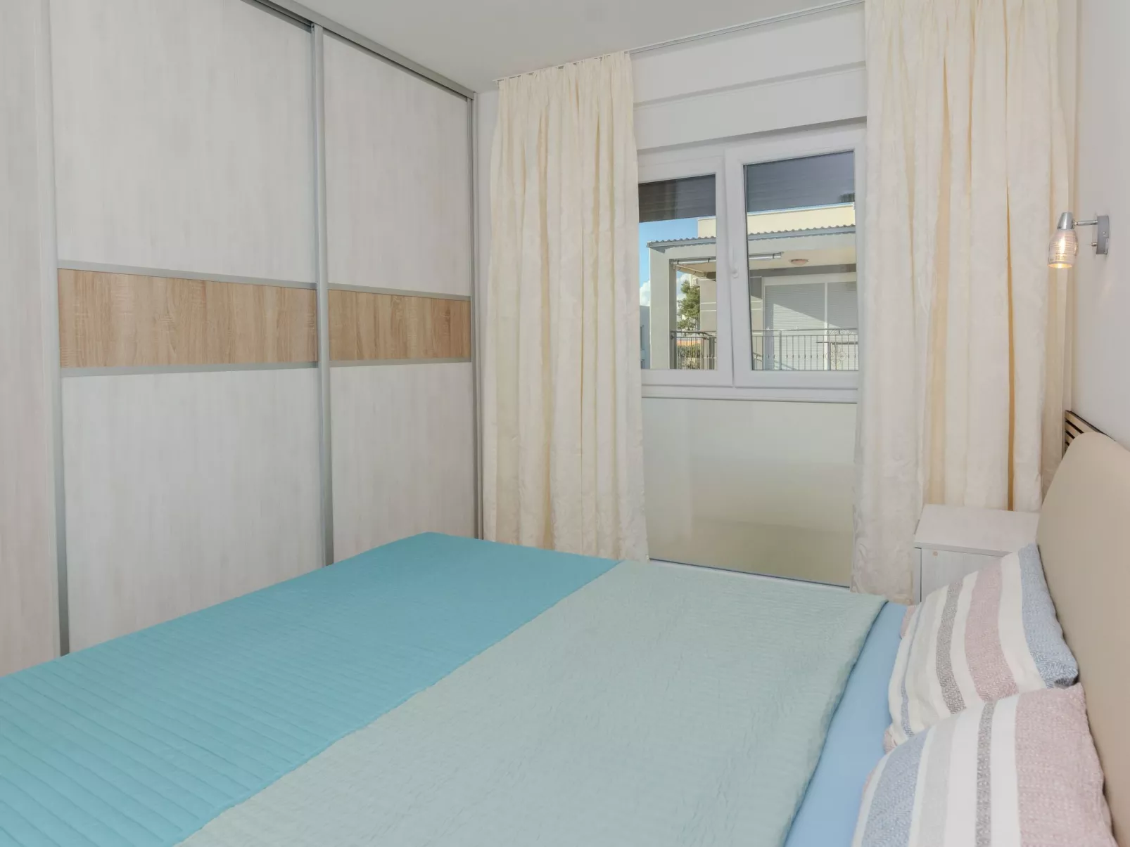 Apartement Eses - Image-tags.info