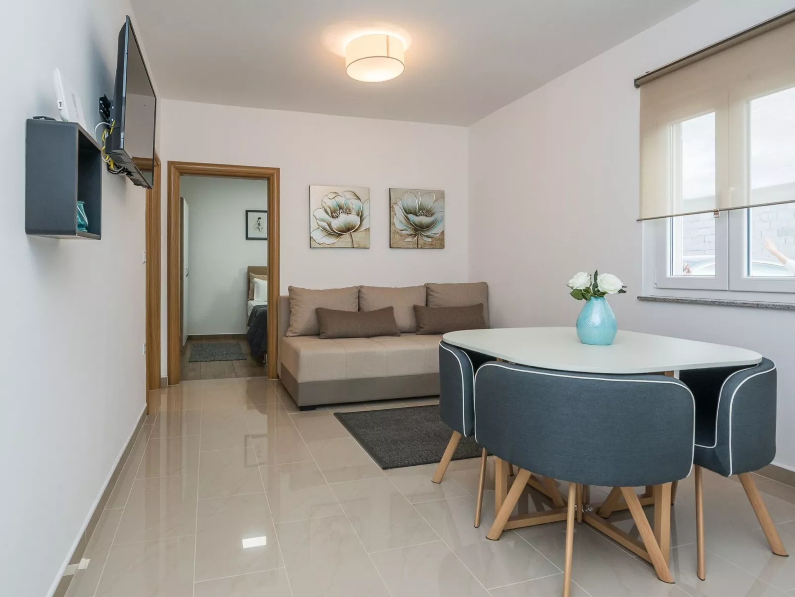 Apartment Kosic 2 - Image-tags.info