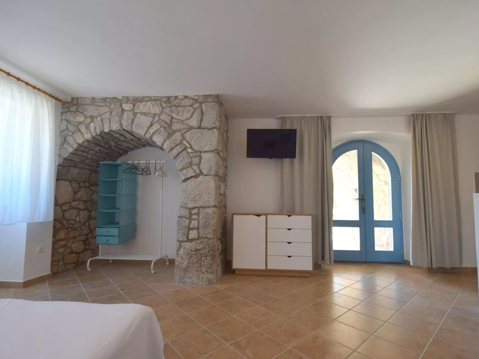 Studio Depope 1 - Image-tags.info