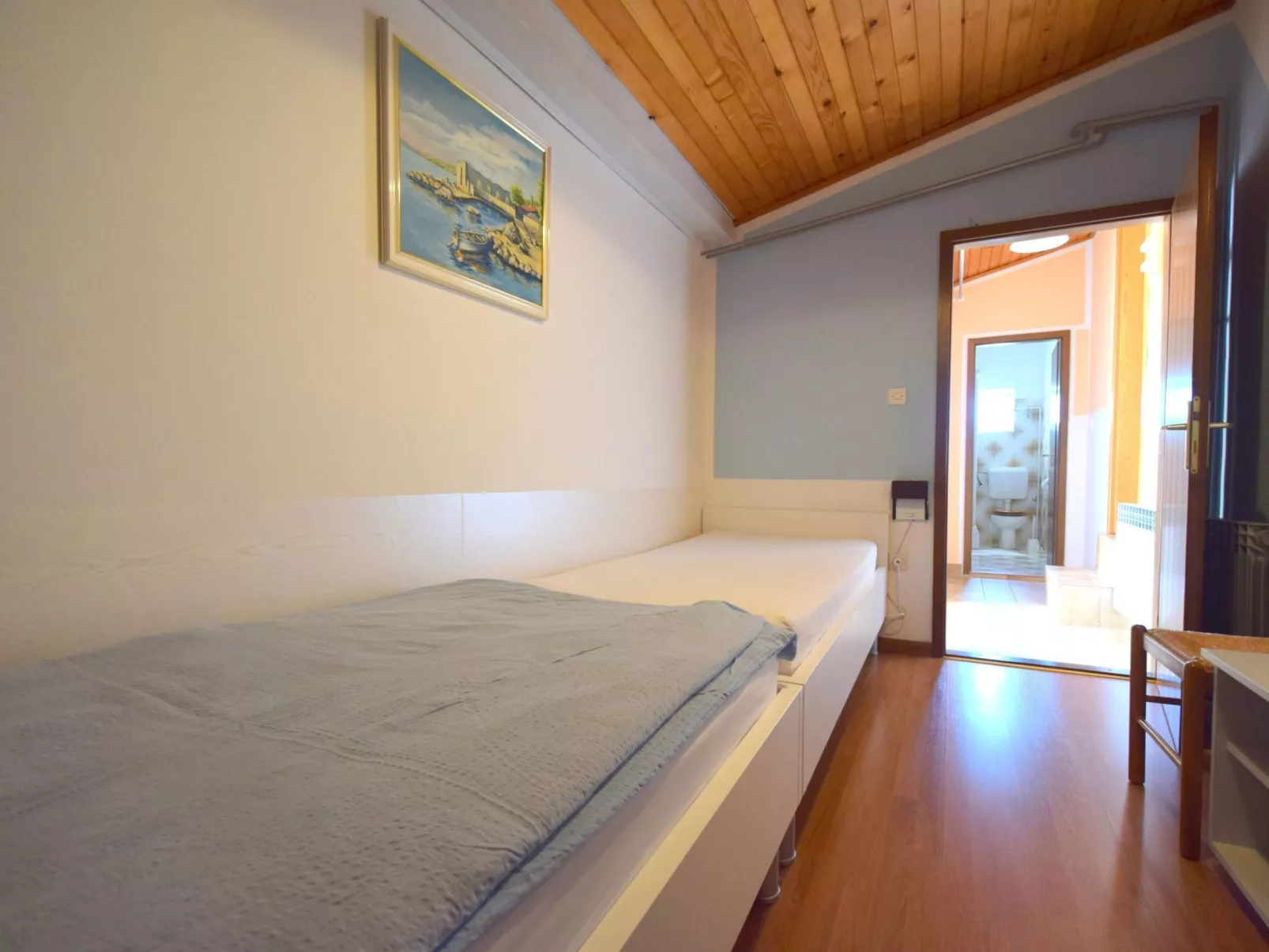 "Slunjski" mit Balkon - Image-tags.info