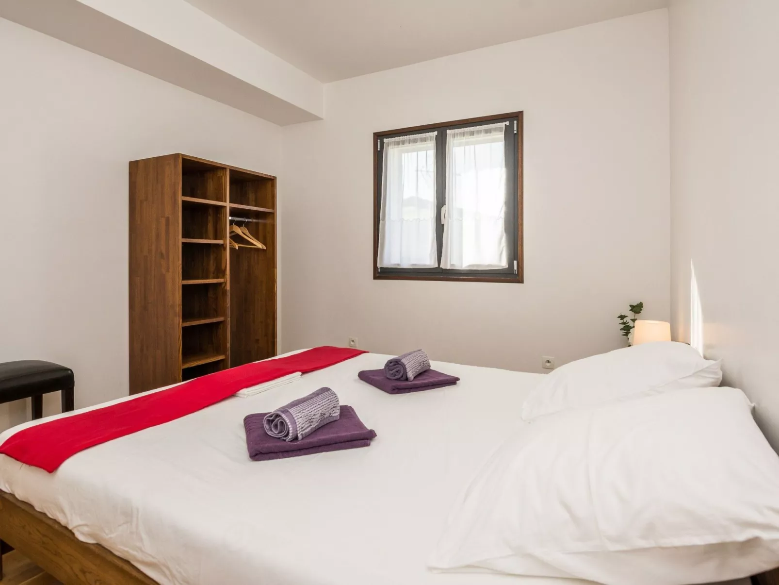 App Silverstar 1 - Image-tags.info