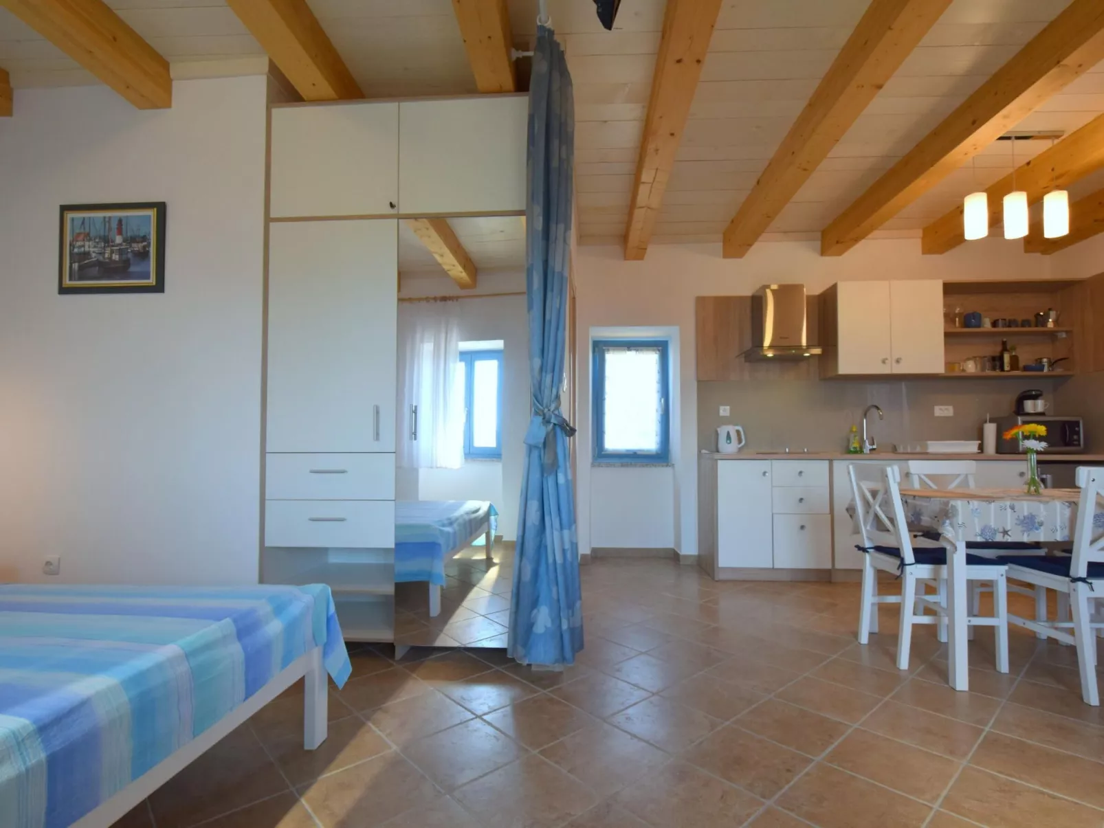 Studio Depope 2 - Image-tags.info