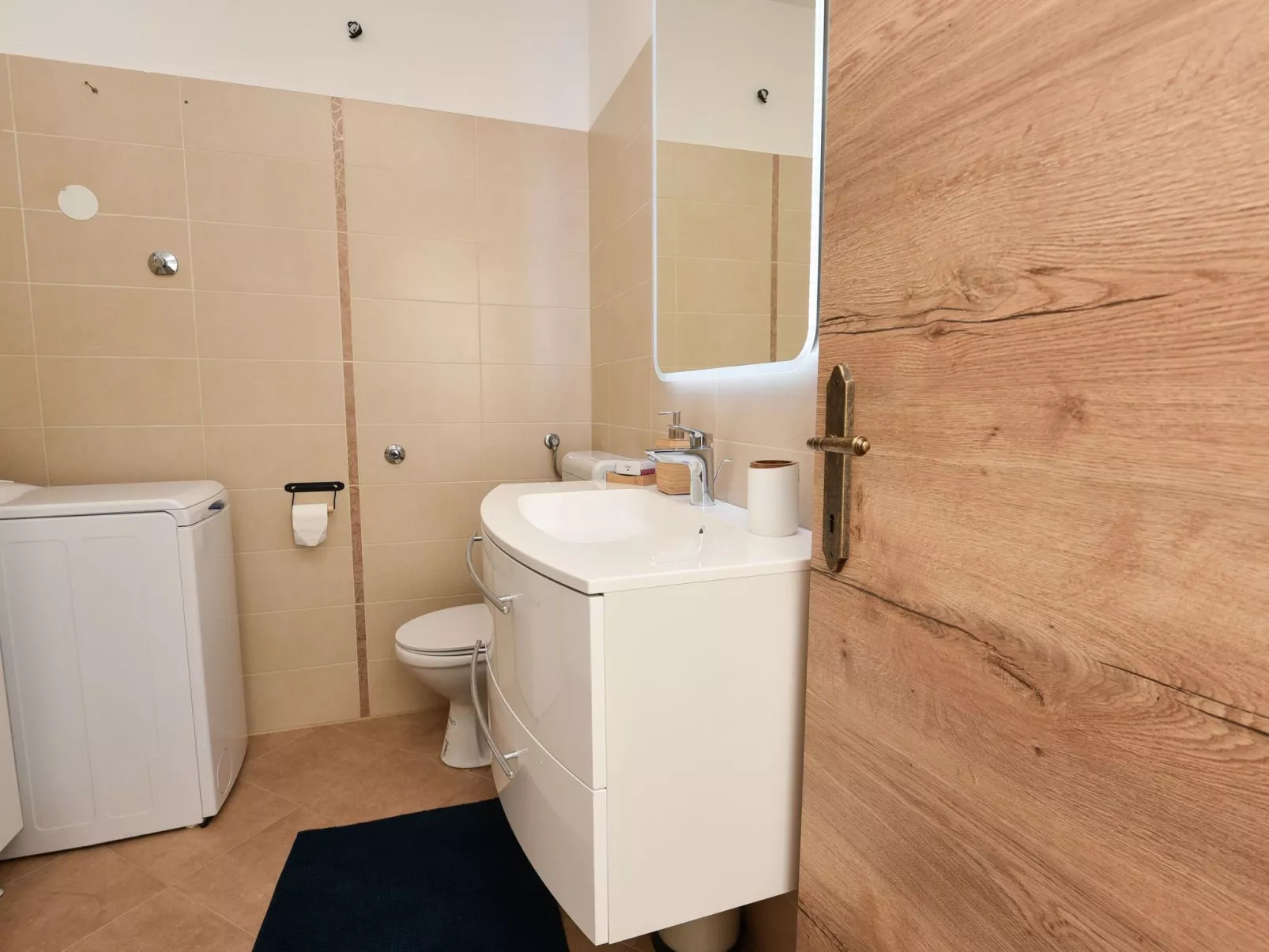 Villa Lipa - Image-tags.info