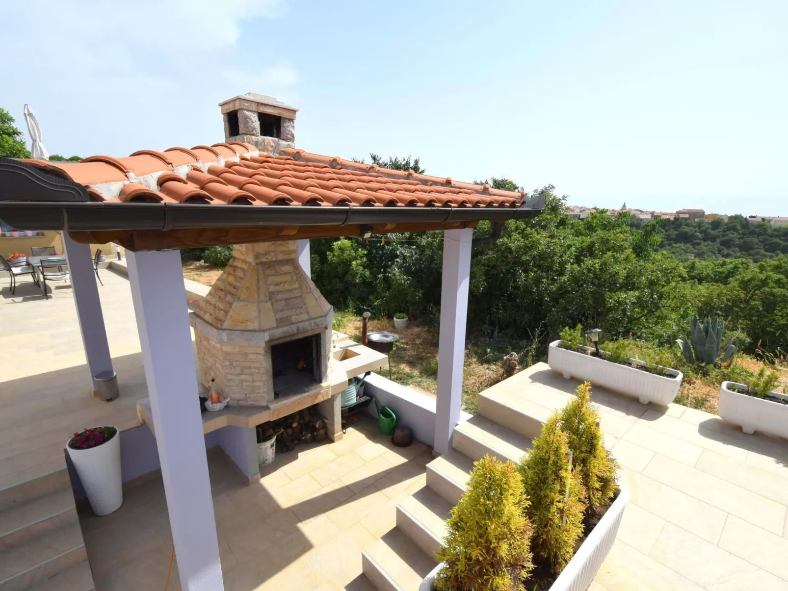 Wohnung Zrinka 2 - Image-tags.info