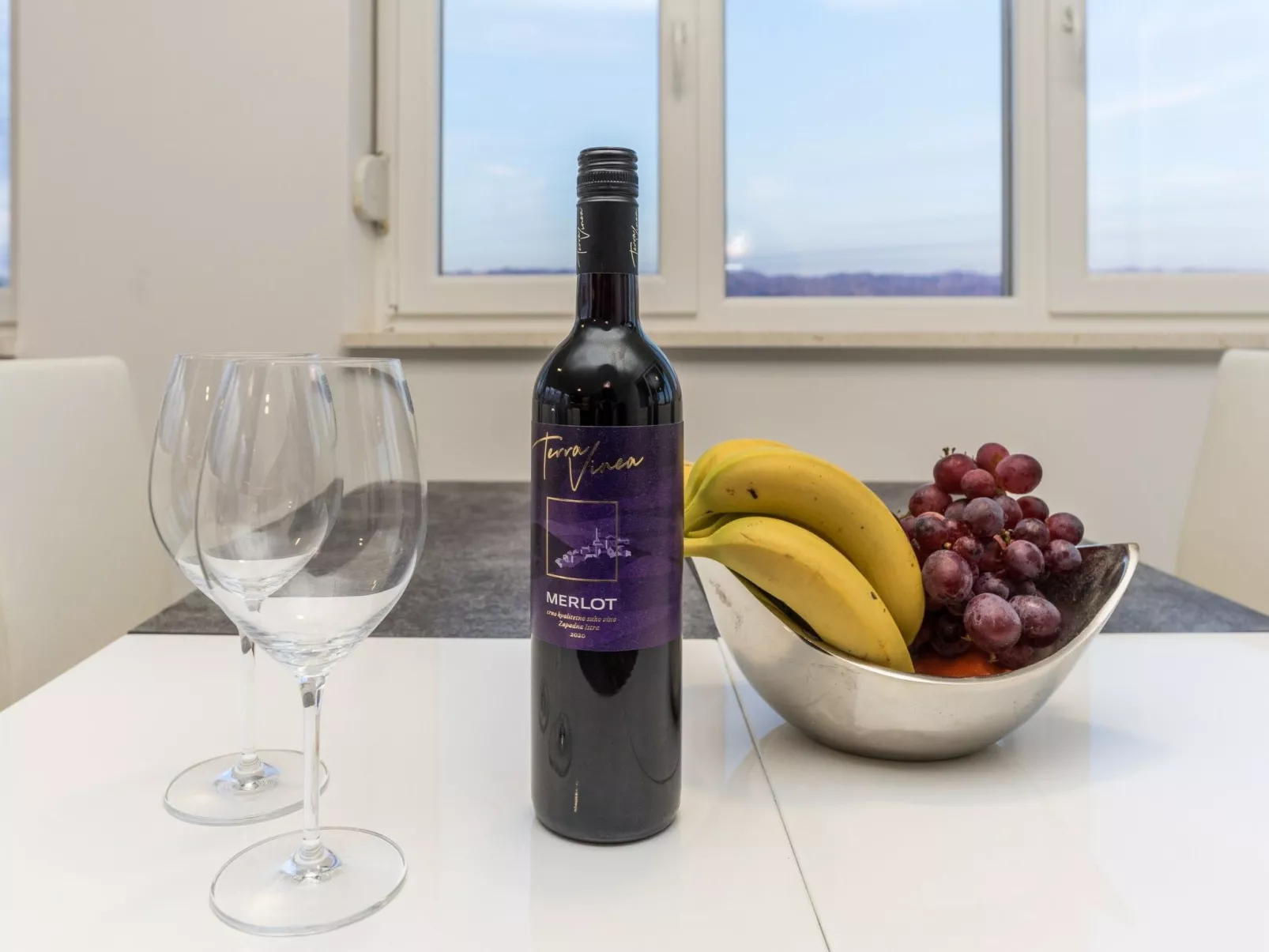 Apartment Losacker - Image-tags.info