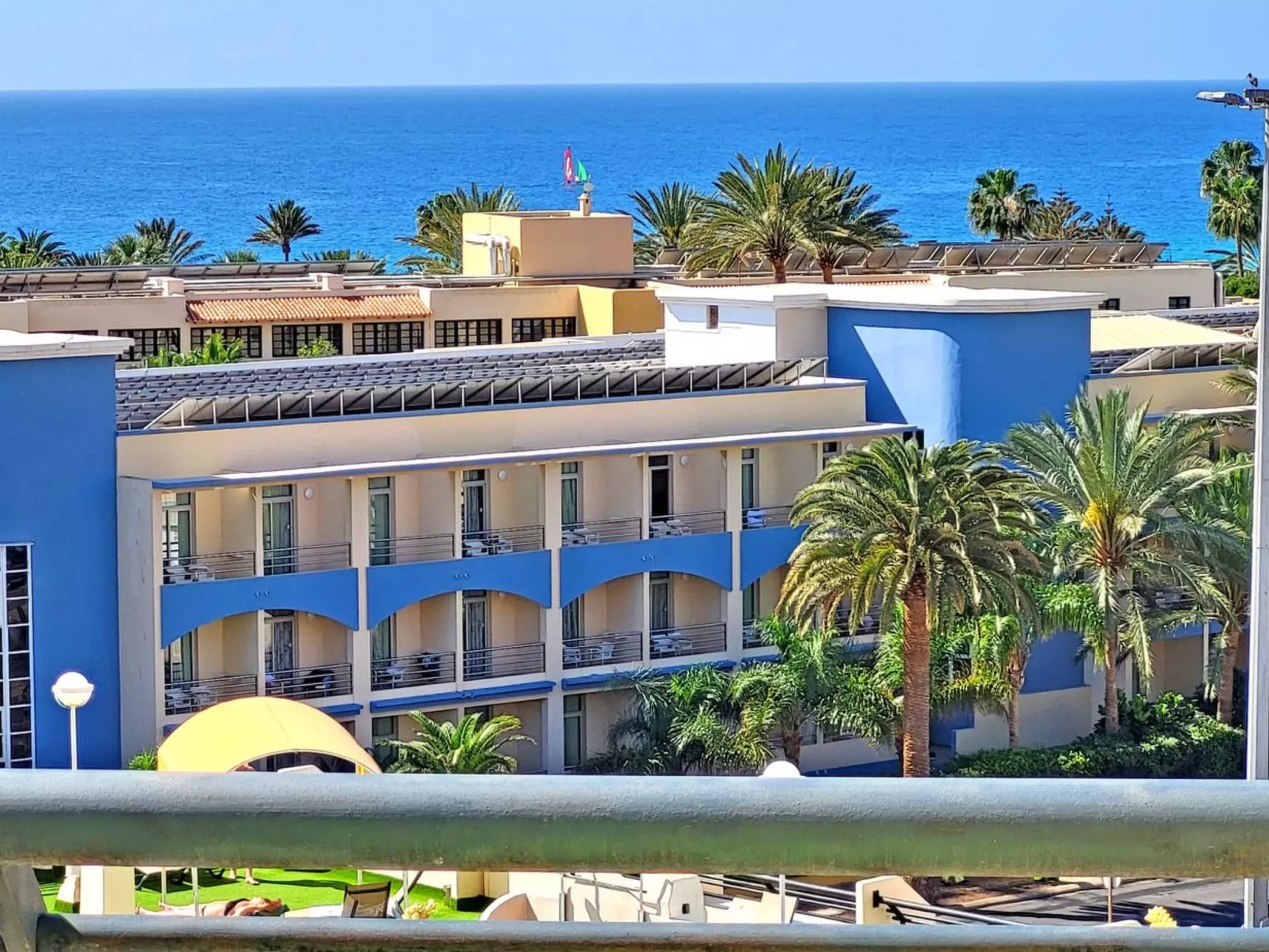 Buena Vista - Image-tags.info