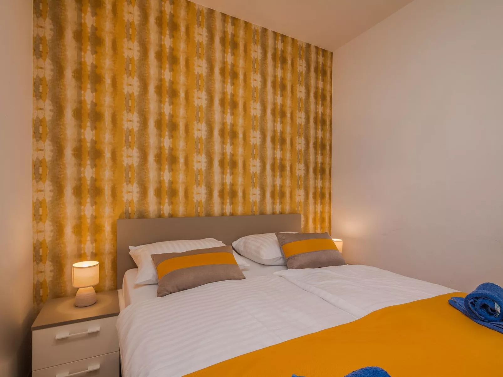 Nemo - Image-tags.info