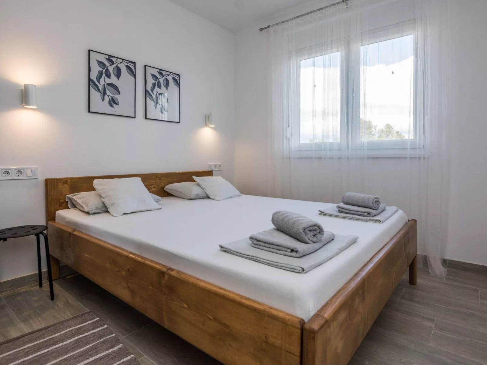 Apartment Pejakovic 2 - Image-tags.info