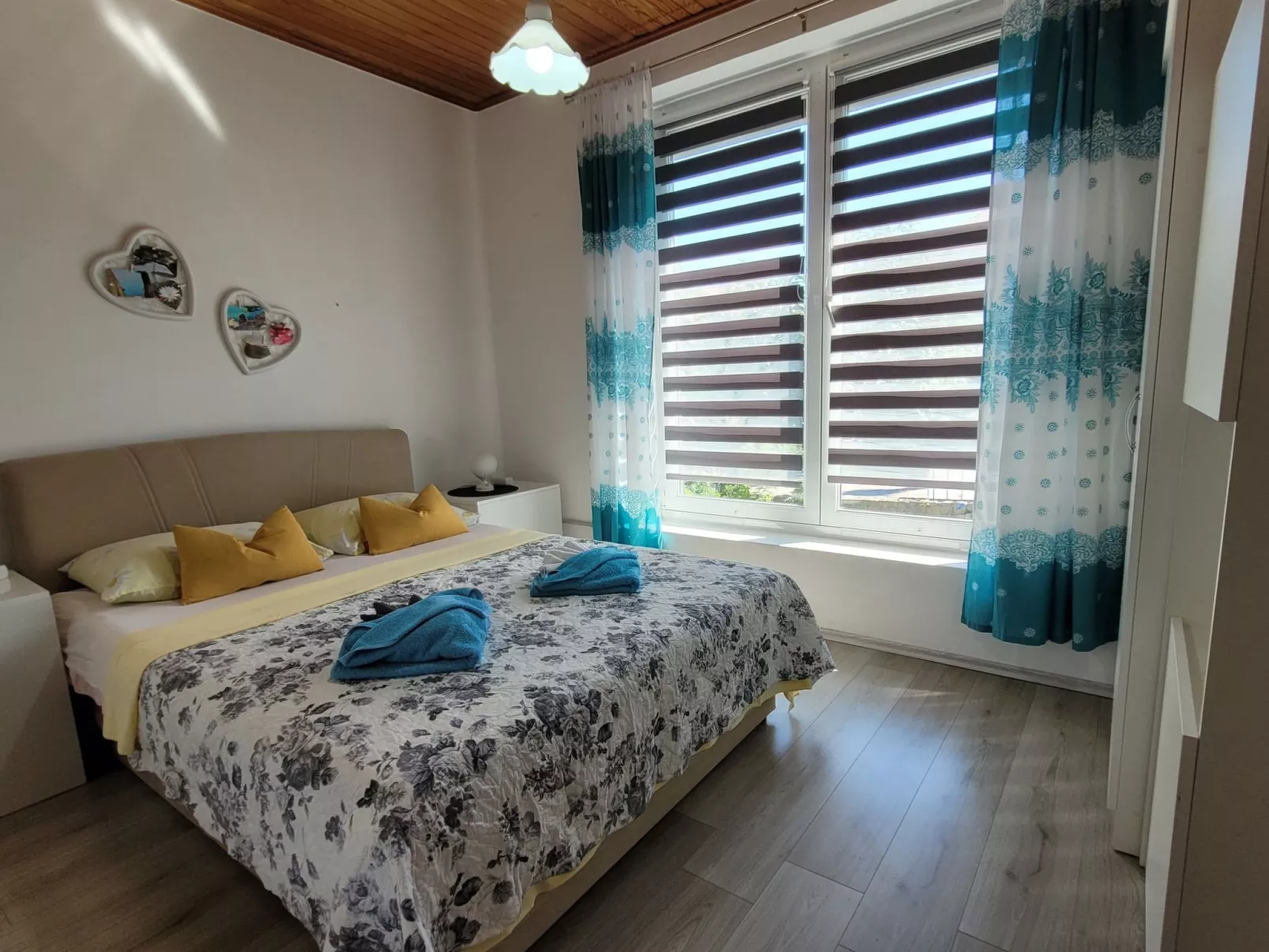 Wohnung Potnar Zlatko - Image-tags.info