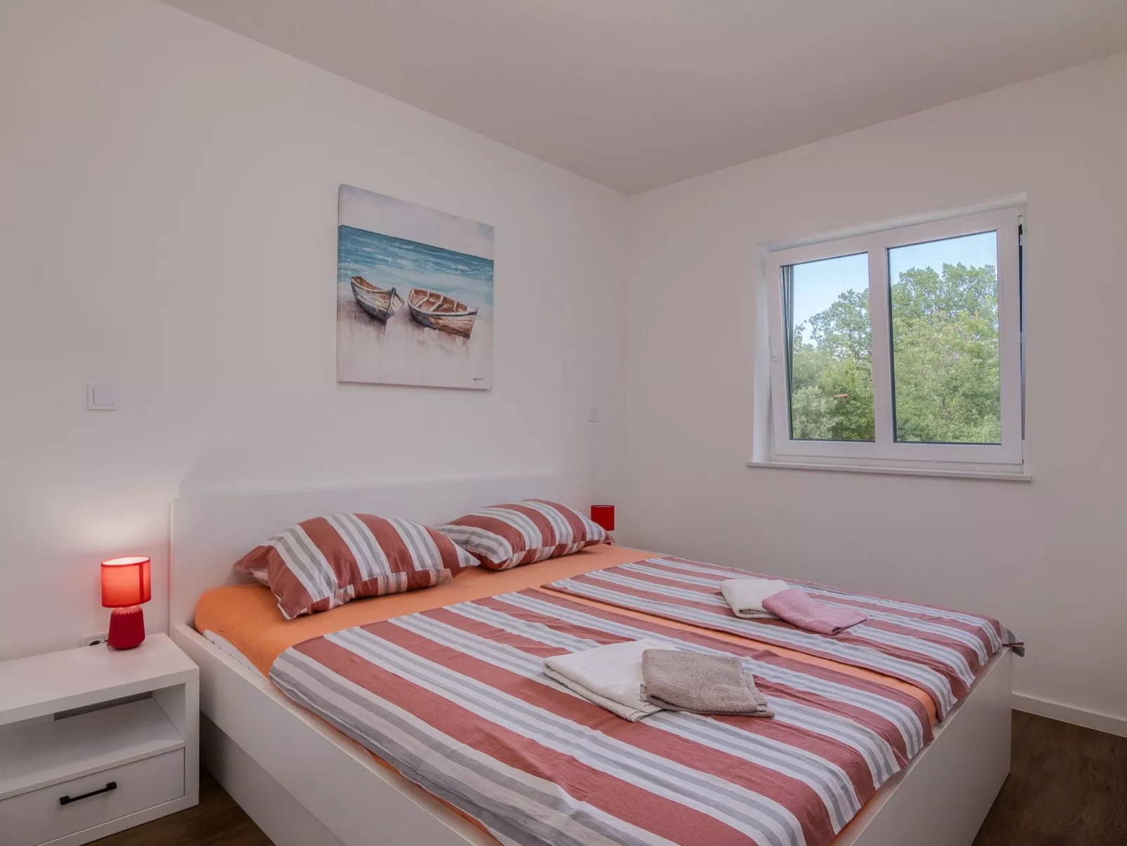 Martina 3 - Image-tags.info