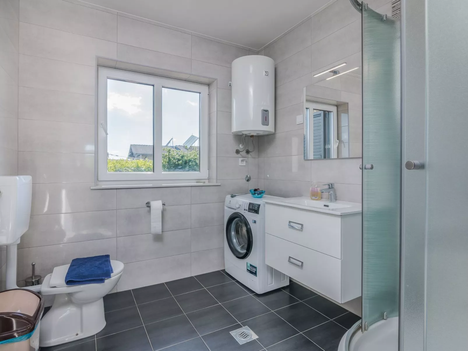 Martina 1 - Image-tags.info