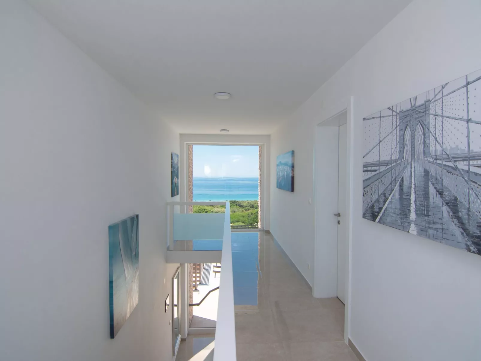 Luxuriöse Villa Royal I mit privatem Pool A5 - Image-tags.info