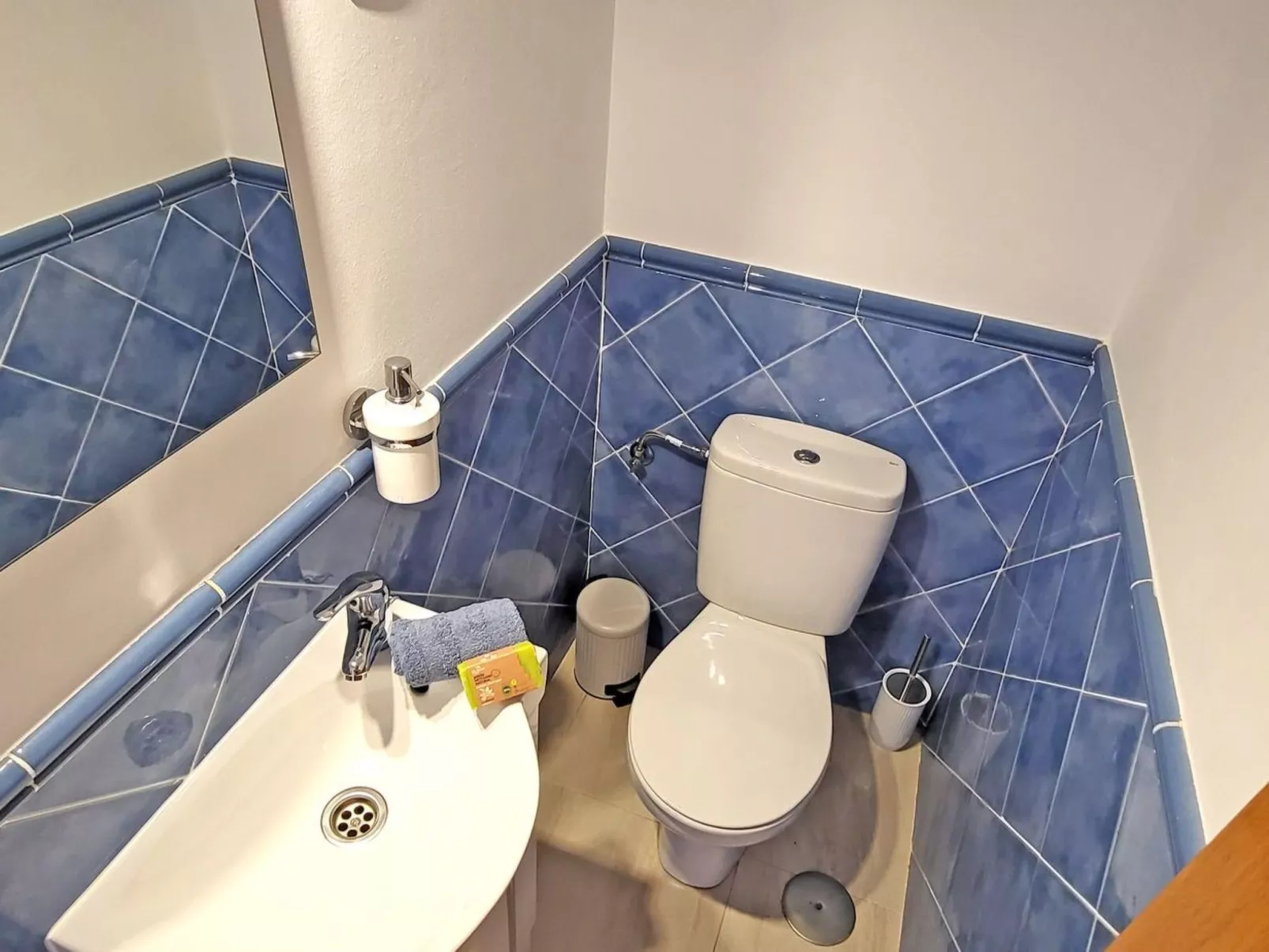 Bella Vista - Image-tags.info