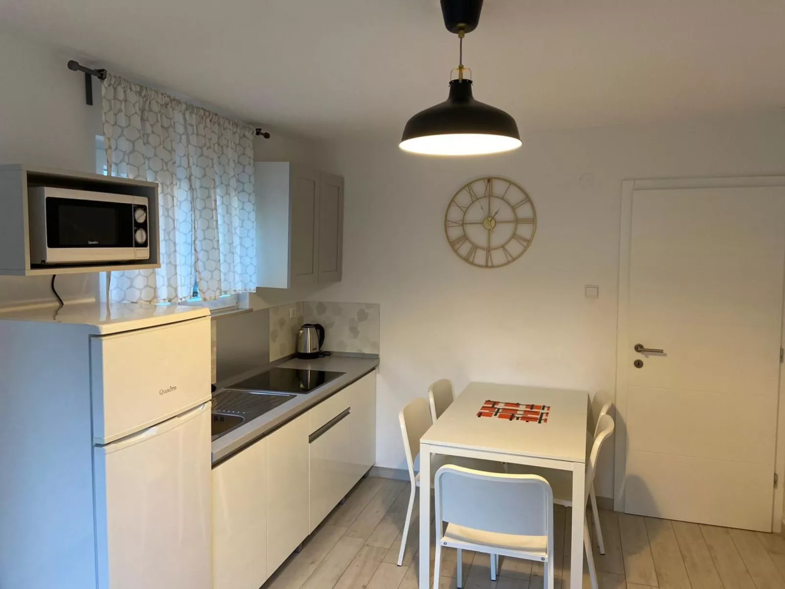 Darko - Image-tags.info