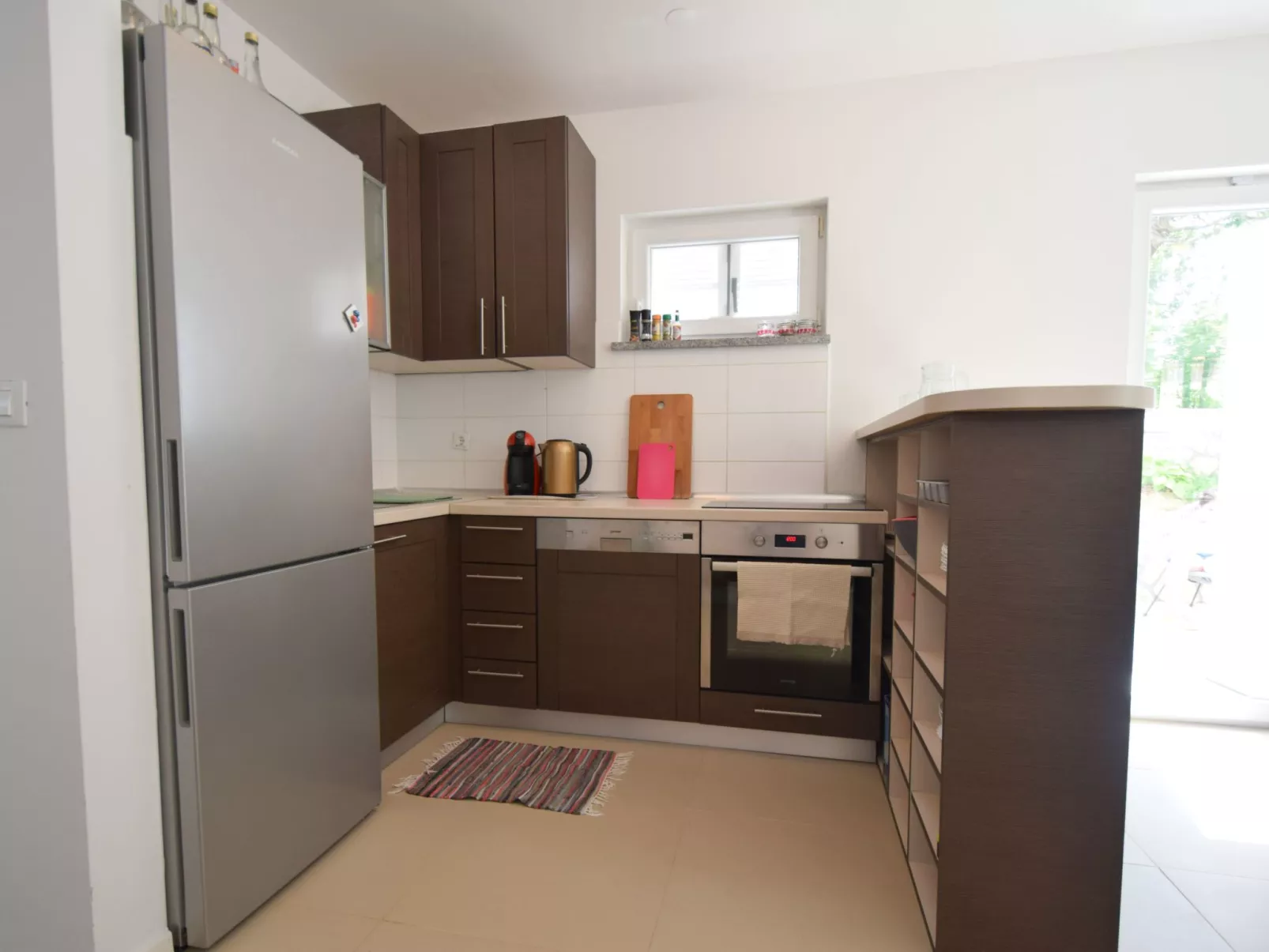 Rosemary - Image-tags.info