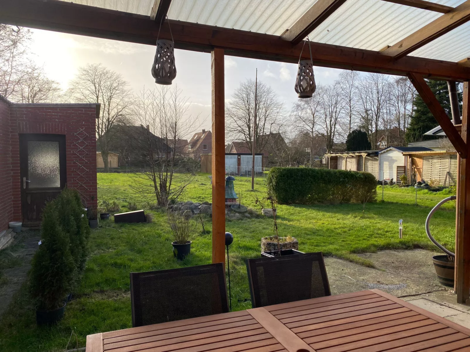 Haus Sternenstrand - Image-tags.info