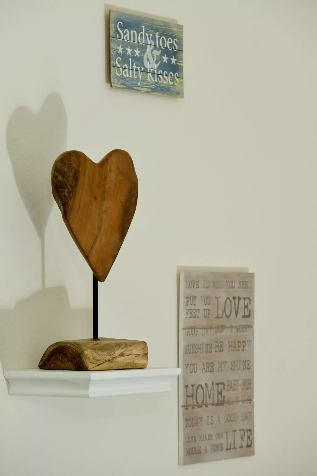 Marina Loft - Image-tags.info