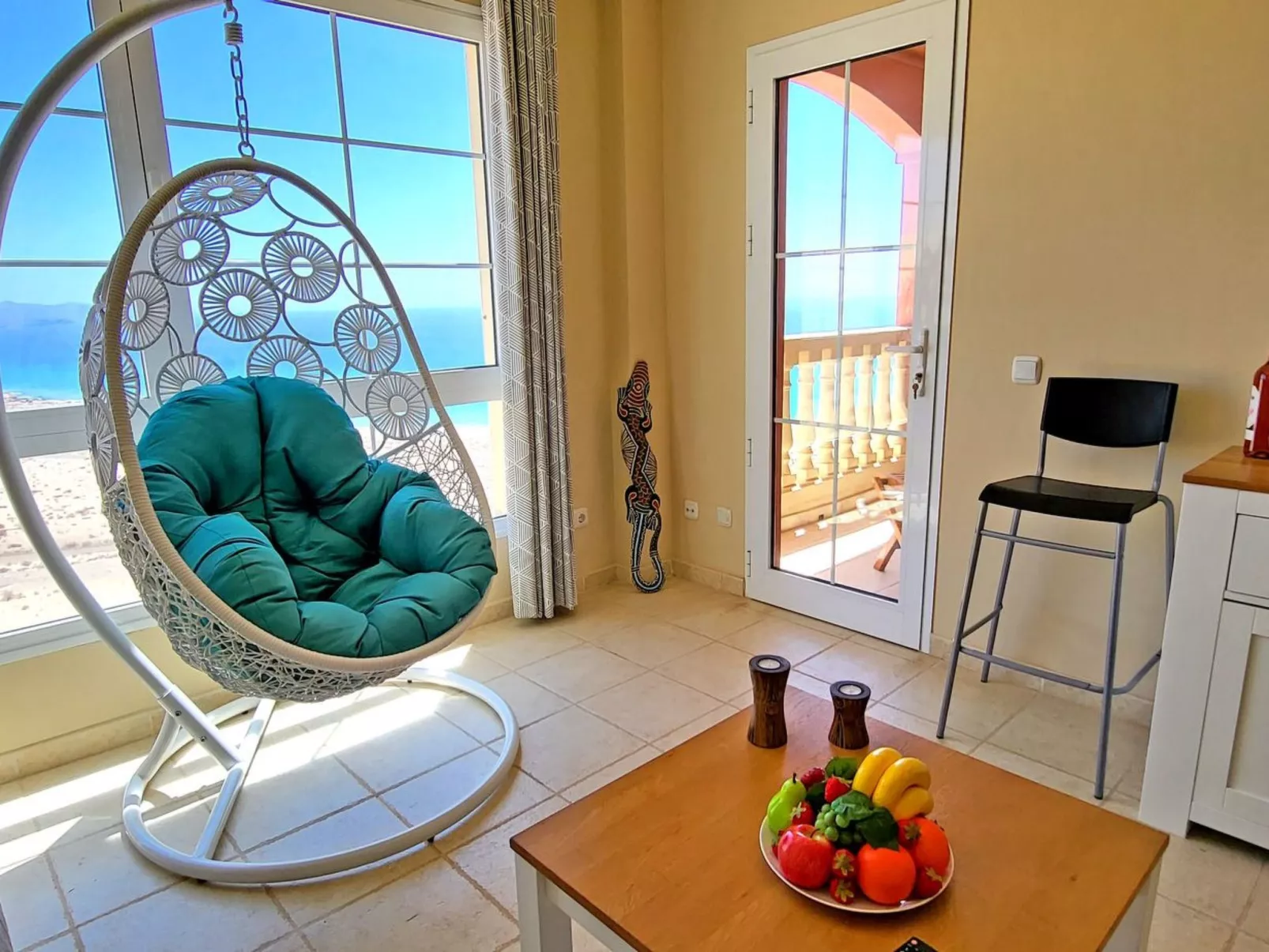 Casa Lotta - Image-tags.info