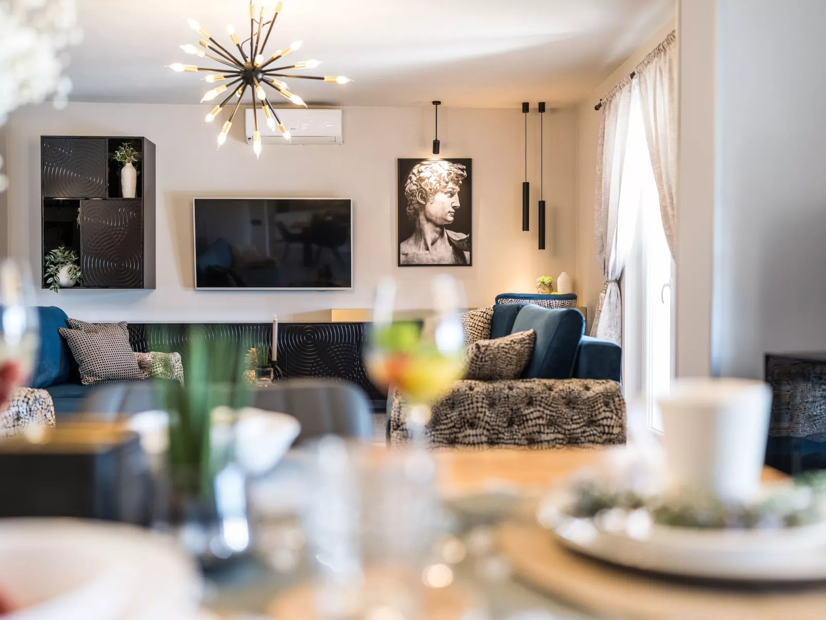 Villa Paula - Image-tags.info