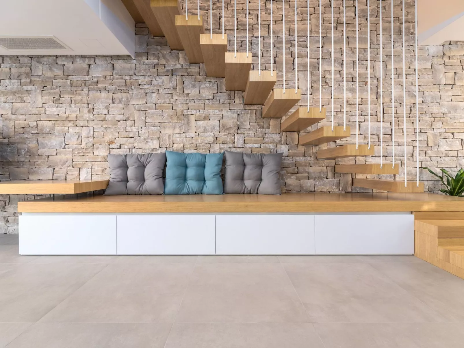 "Smokva 2" - Image-tags.info