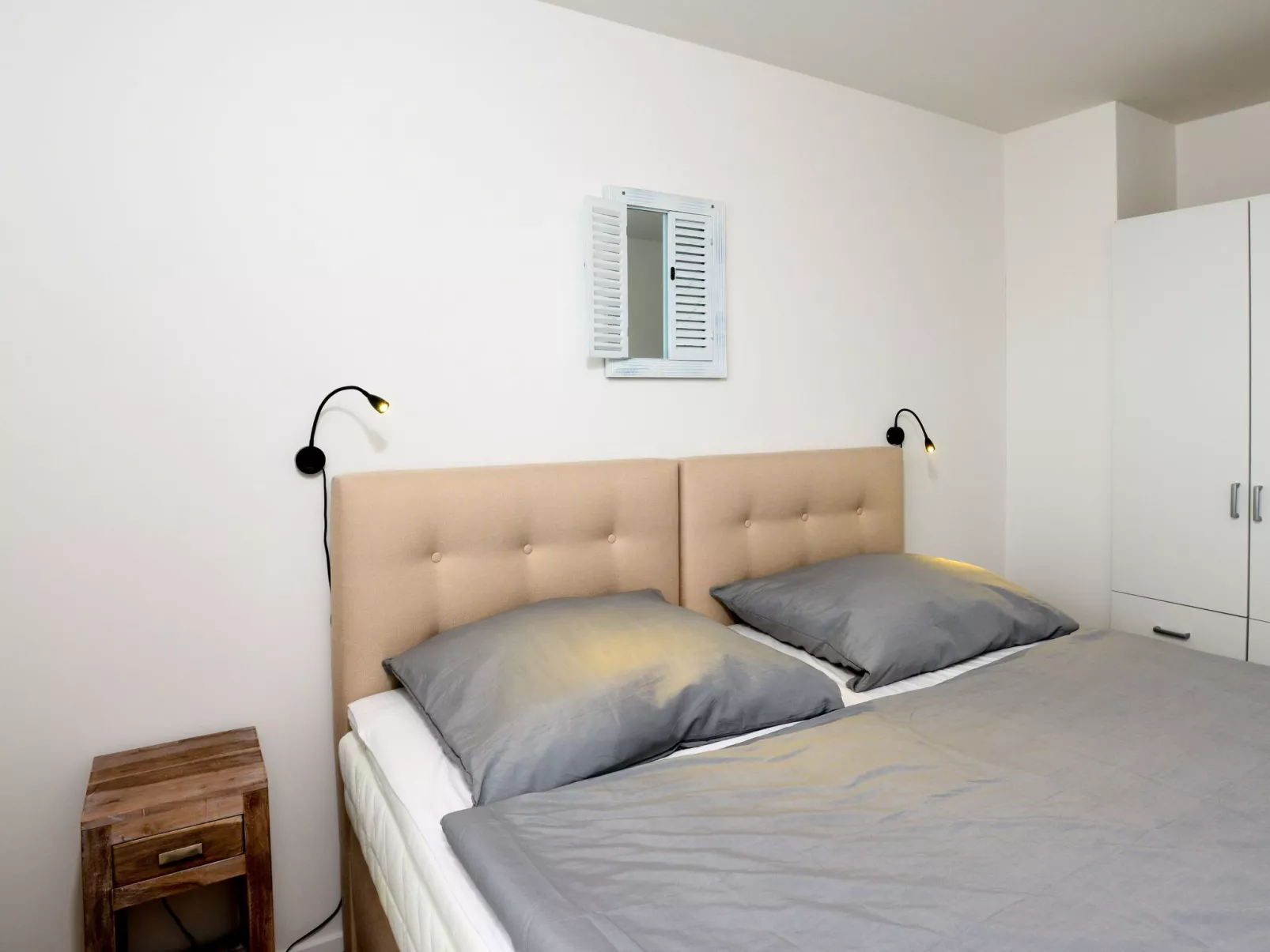 Marina Lodge - Image-tags.info