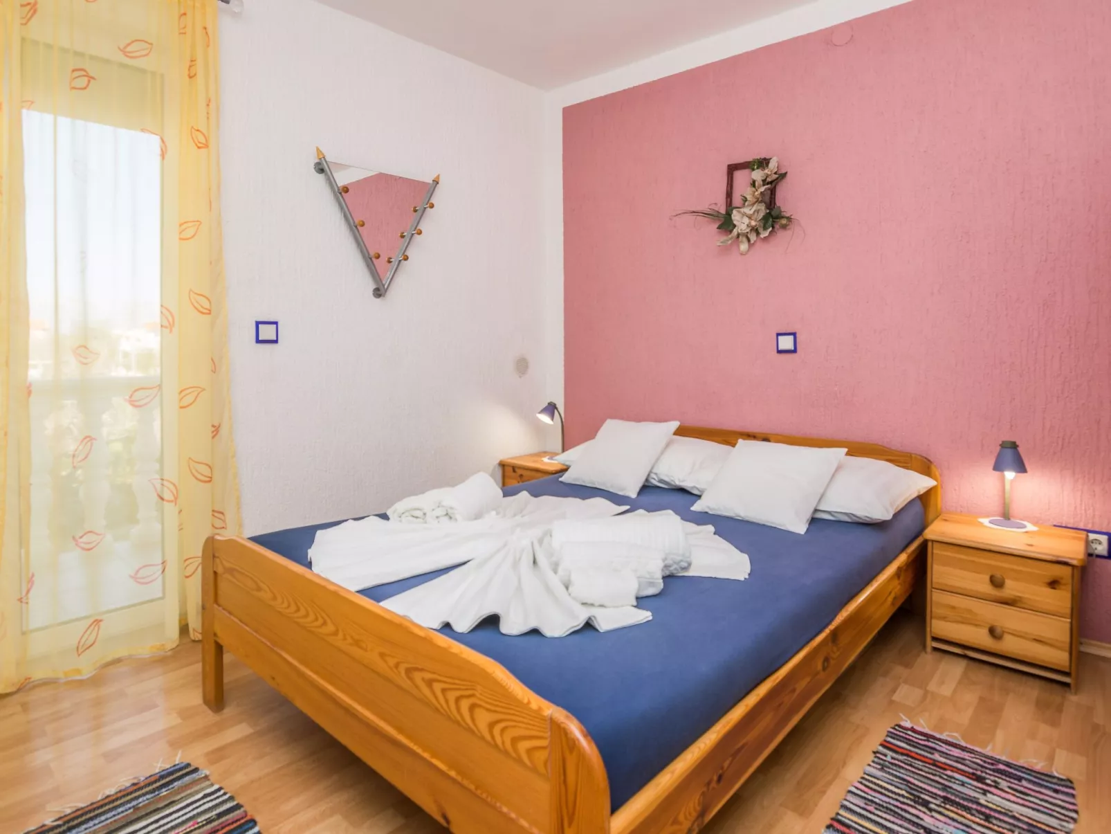 Apartment Kikas - Image-tags.info