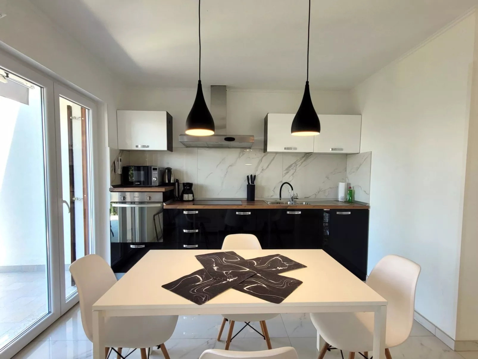 "Carla2" direkt am Strand - Image-tags.info