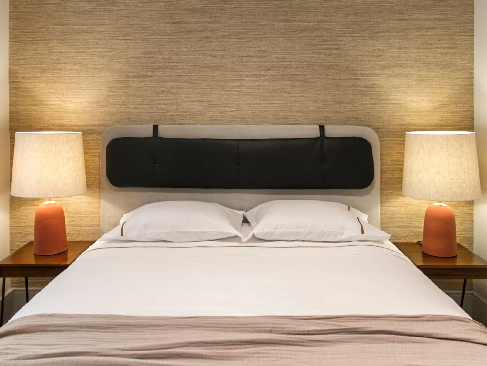 Das exotische Paradies. Majestätischer Aufenthalt im Herzen von Lissabon - Image-tags.info