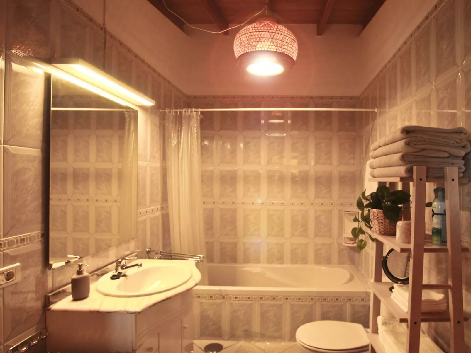 Finca Tocama - Image-tags.info