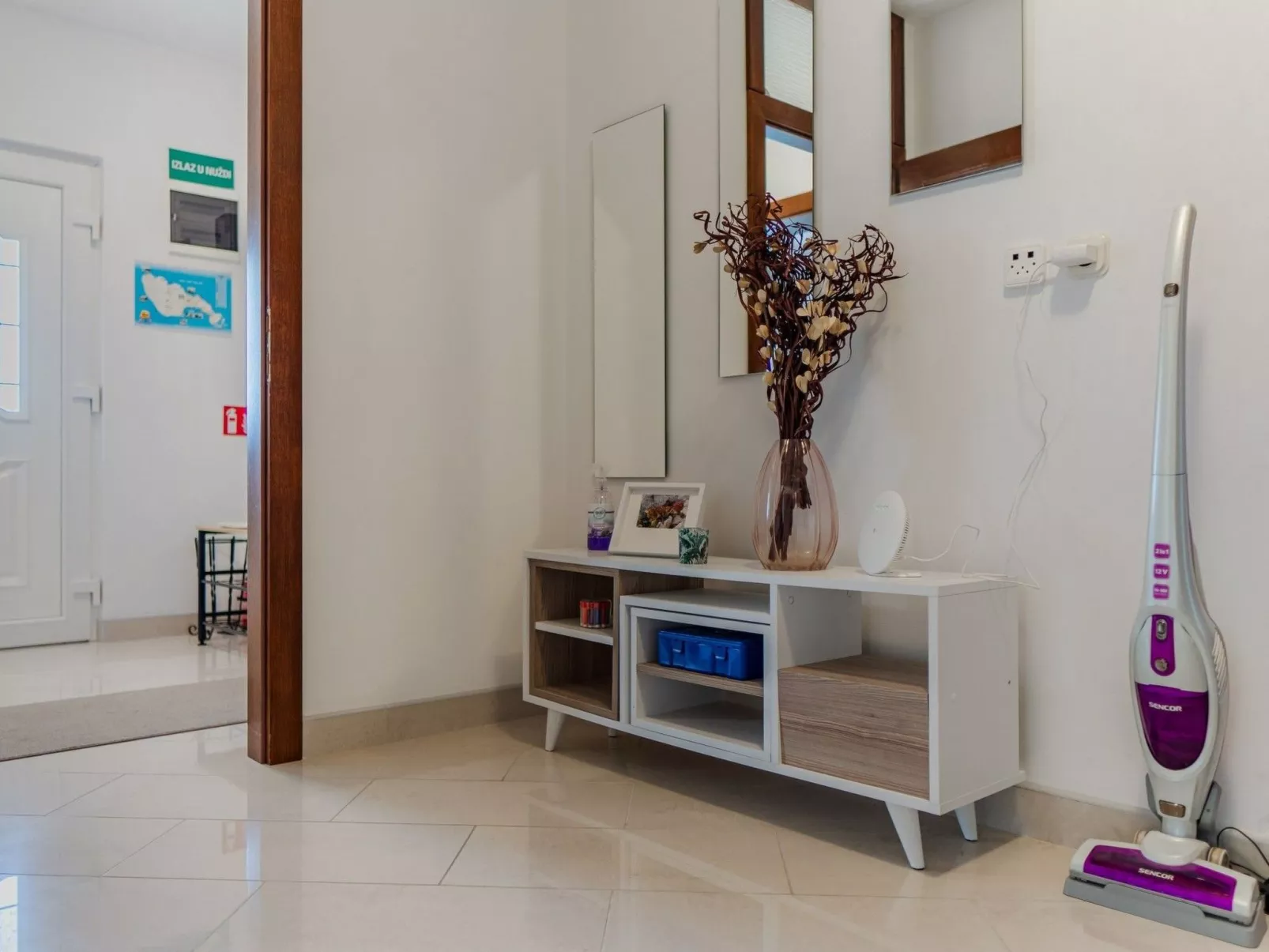 Apartment Olea - Image-tags.info