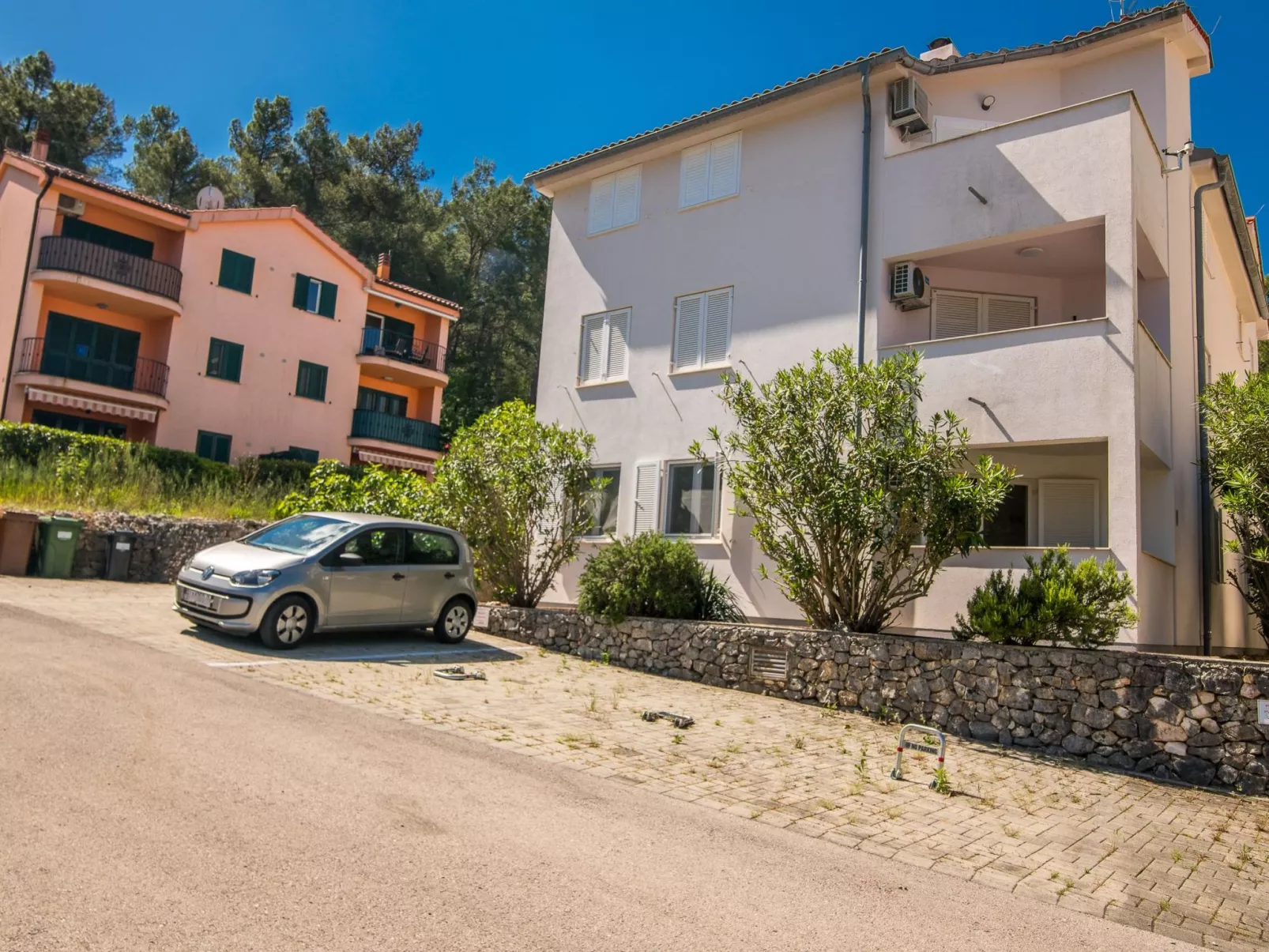 Lana - Image-tags.info