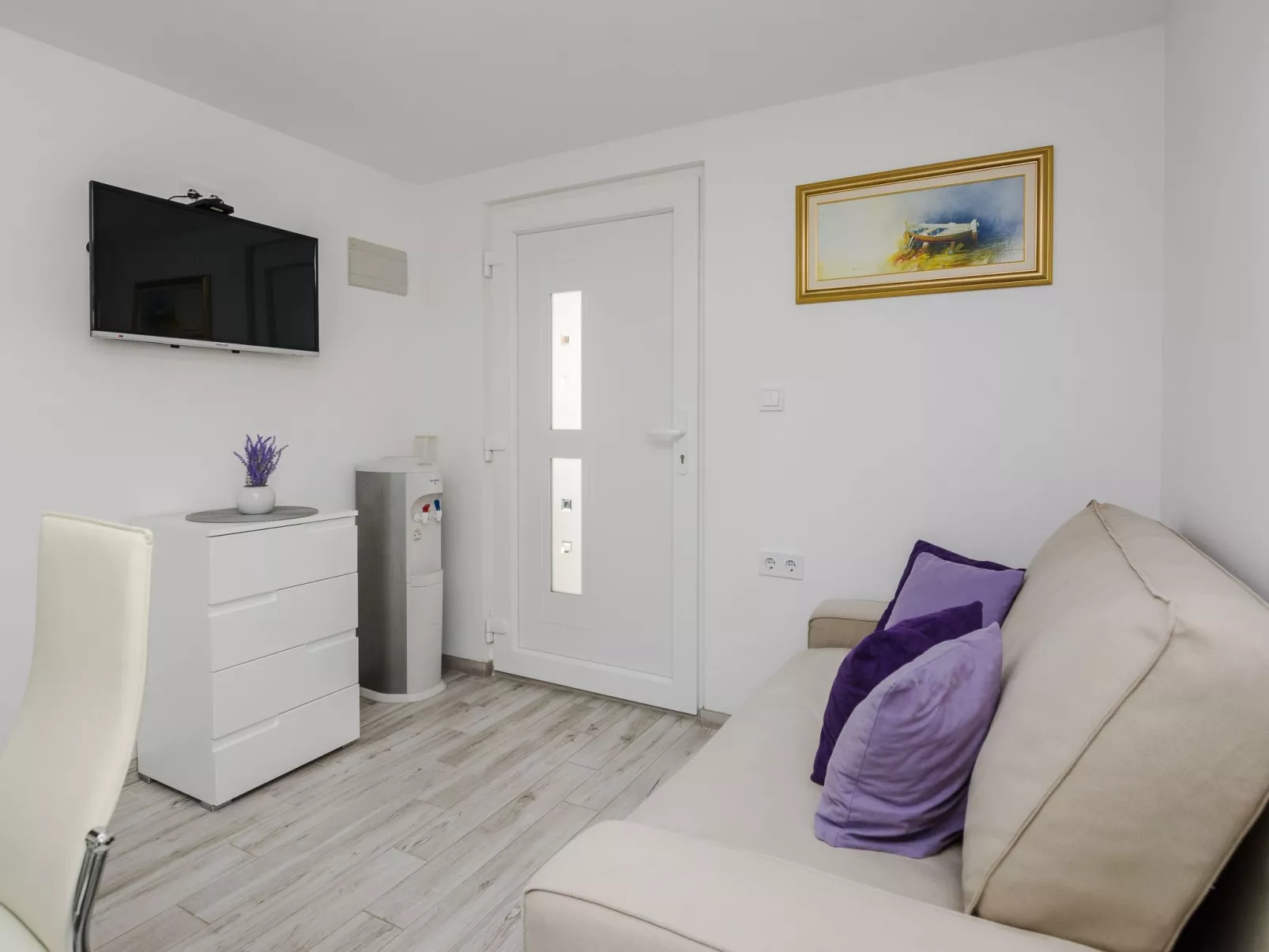 Holiday home Bukal - Image-tags.info