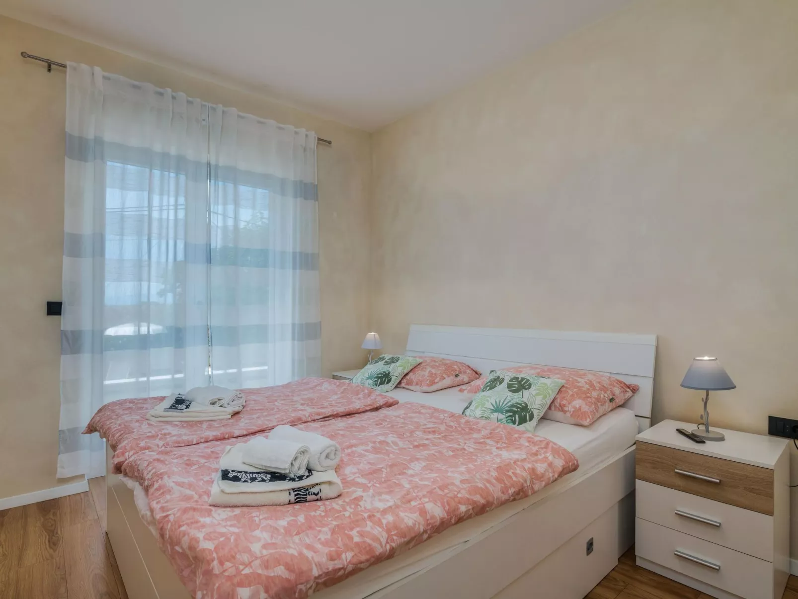 Villa Augusta - Image-tags.info