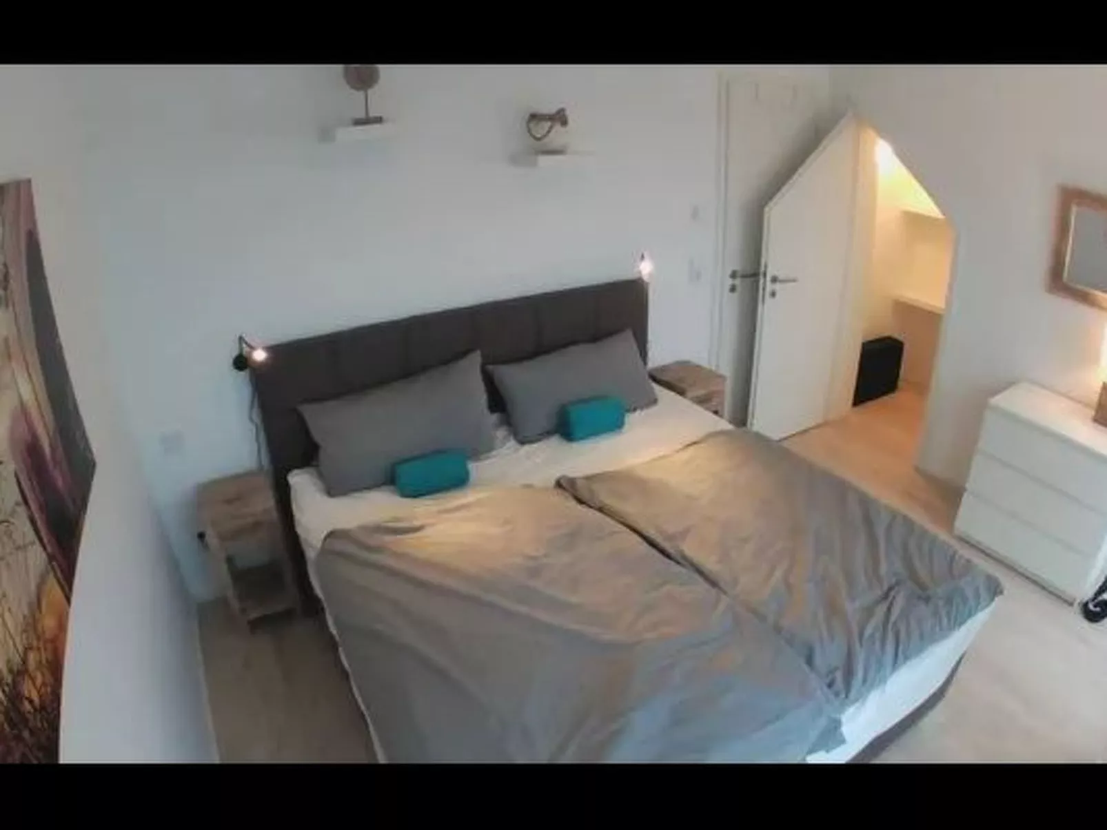 Marina Villa - Image-tags.info