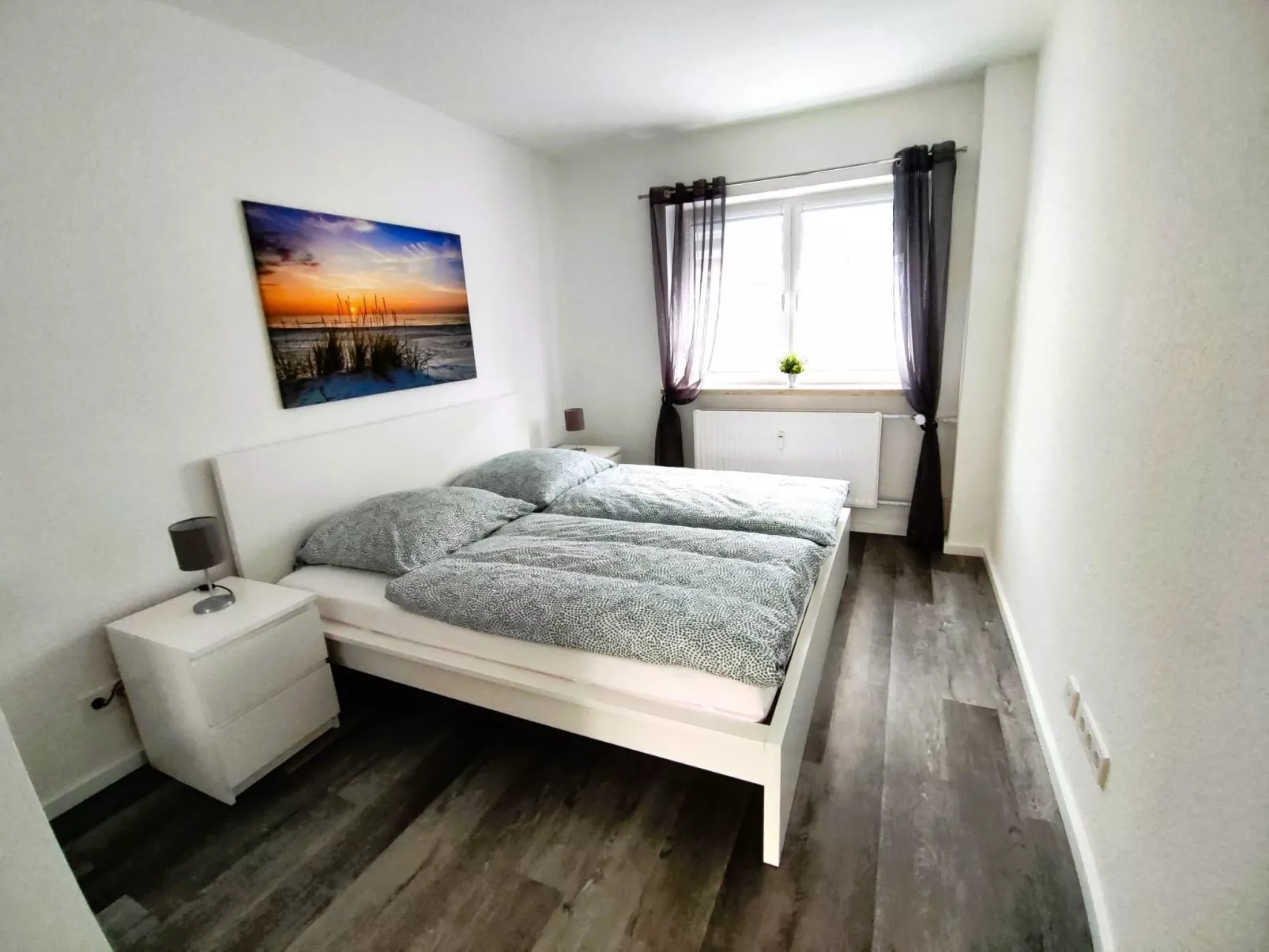 "Heide1" mit Terrasse - Image-tags.info