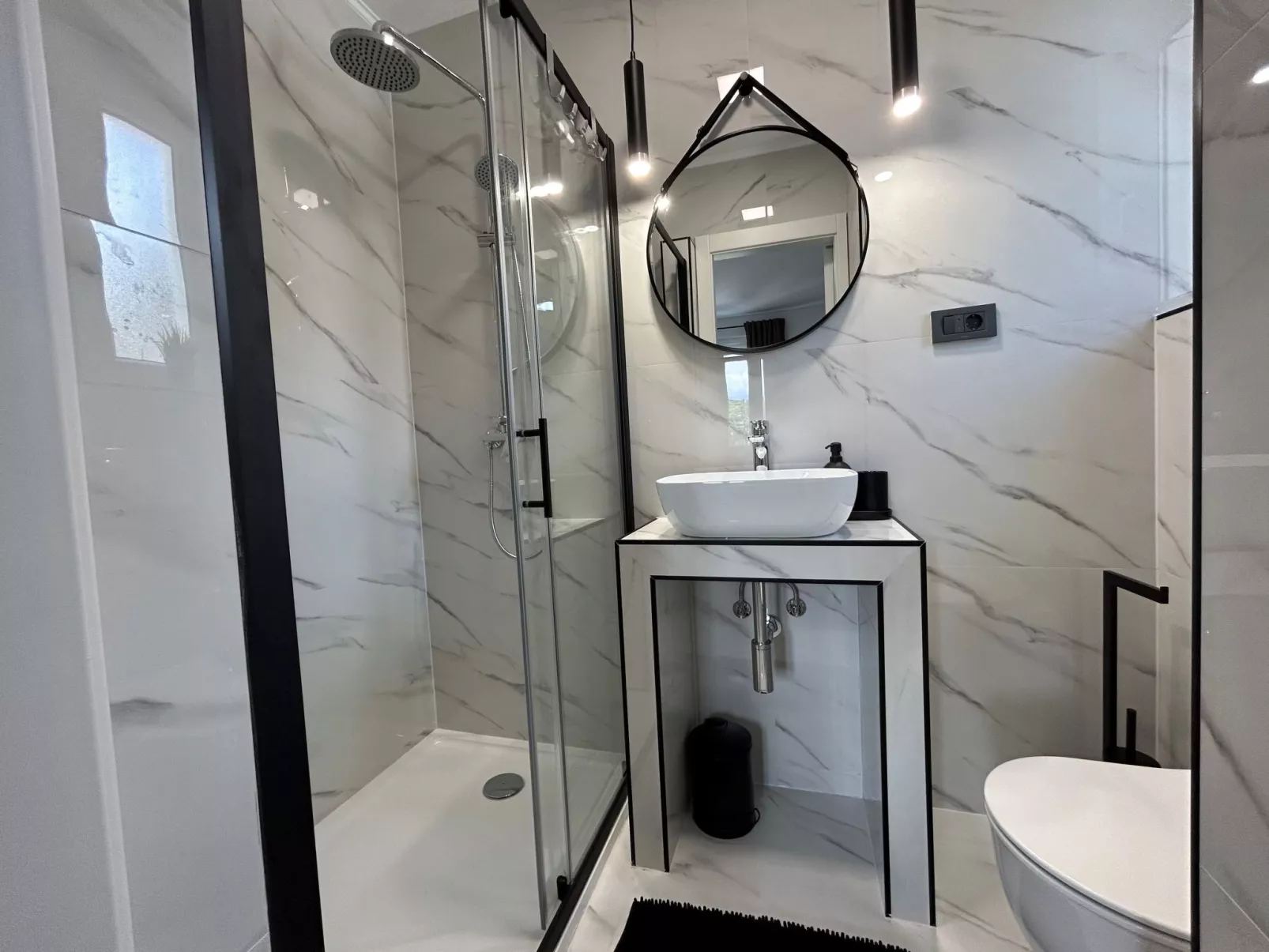 Villa Velvet - Image-tags.info