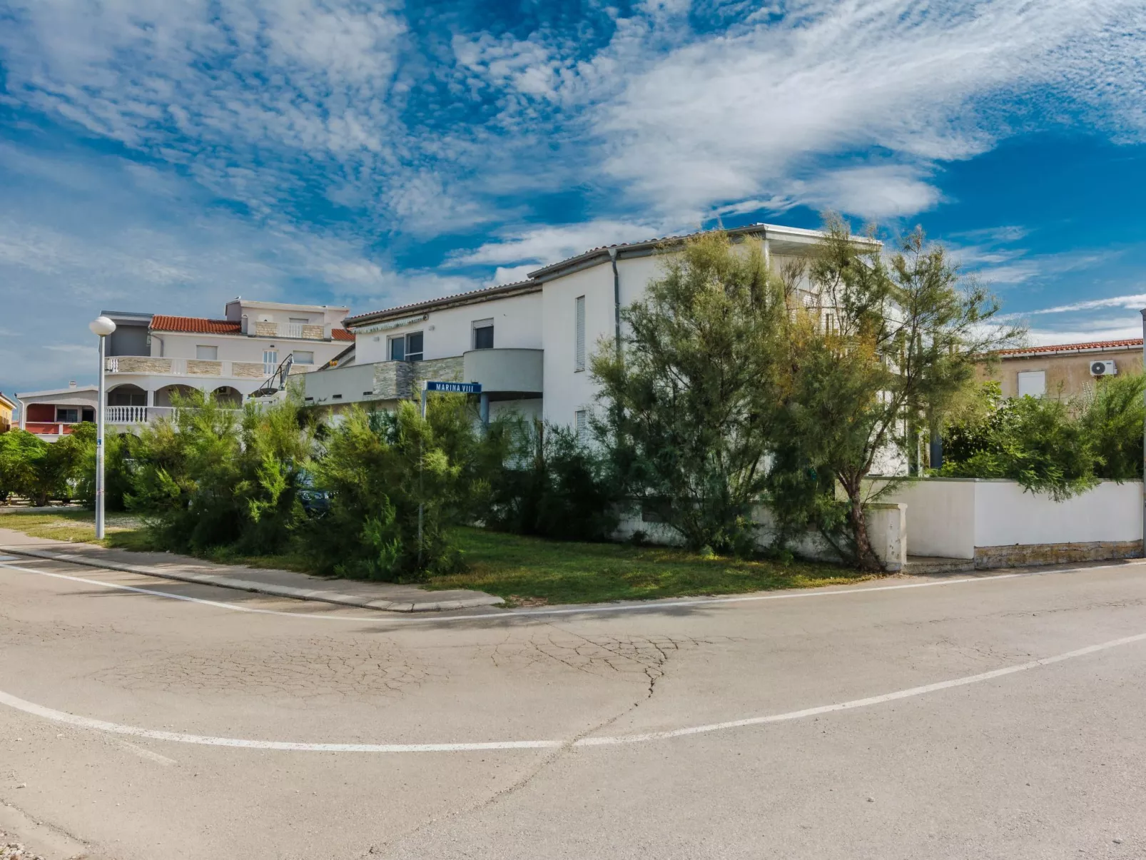 Apartment Palaic 1 - Image-tags.info