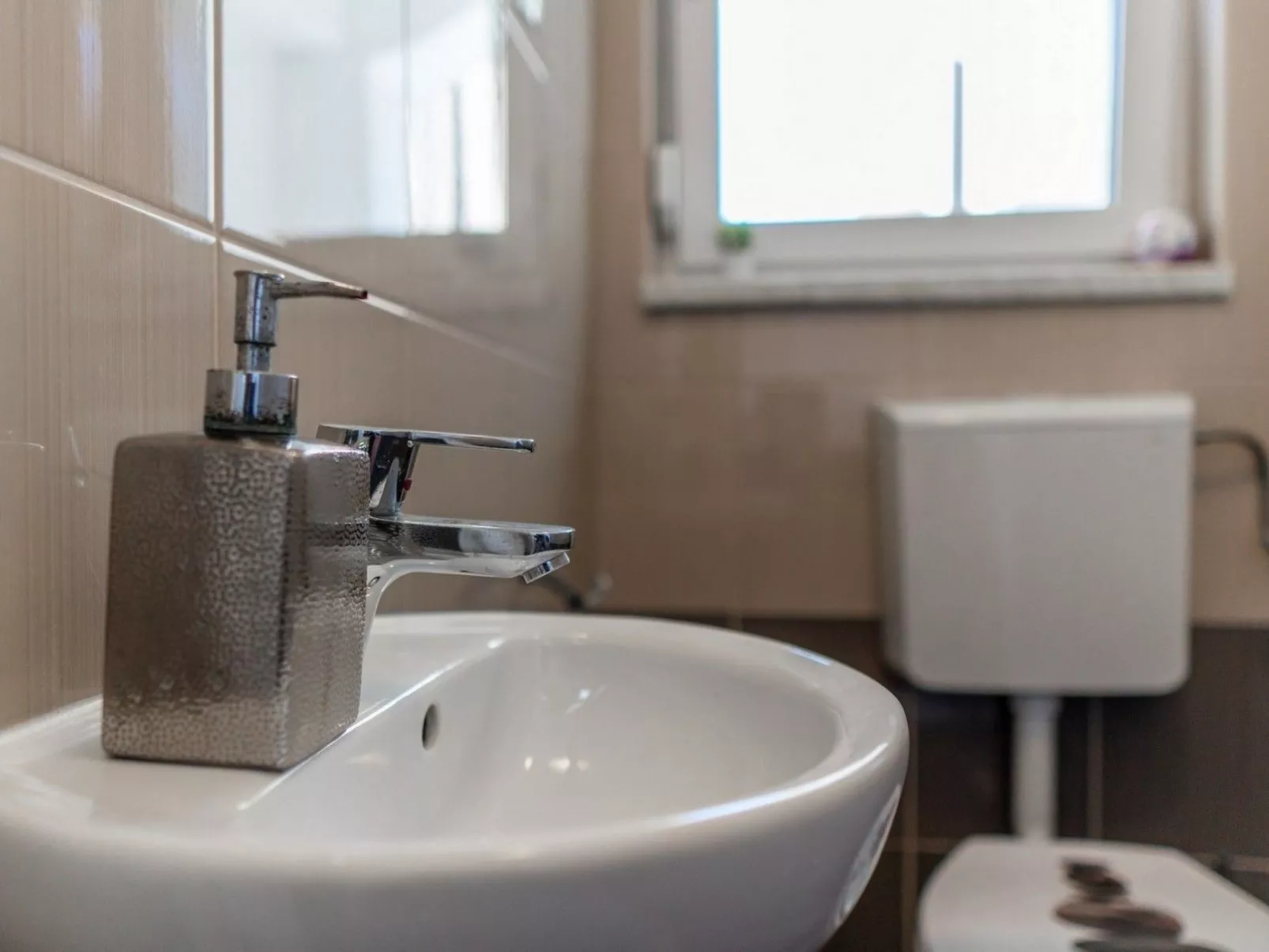 Apartment Sum mora 1 - Image-tags.info