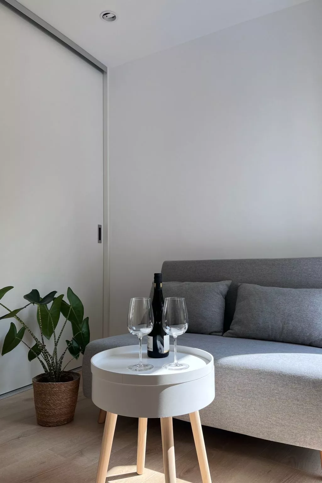 Ferien.Wohnung.Sartoris - Image-tags.info