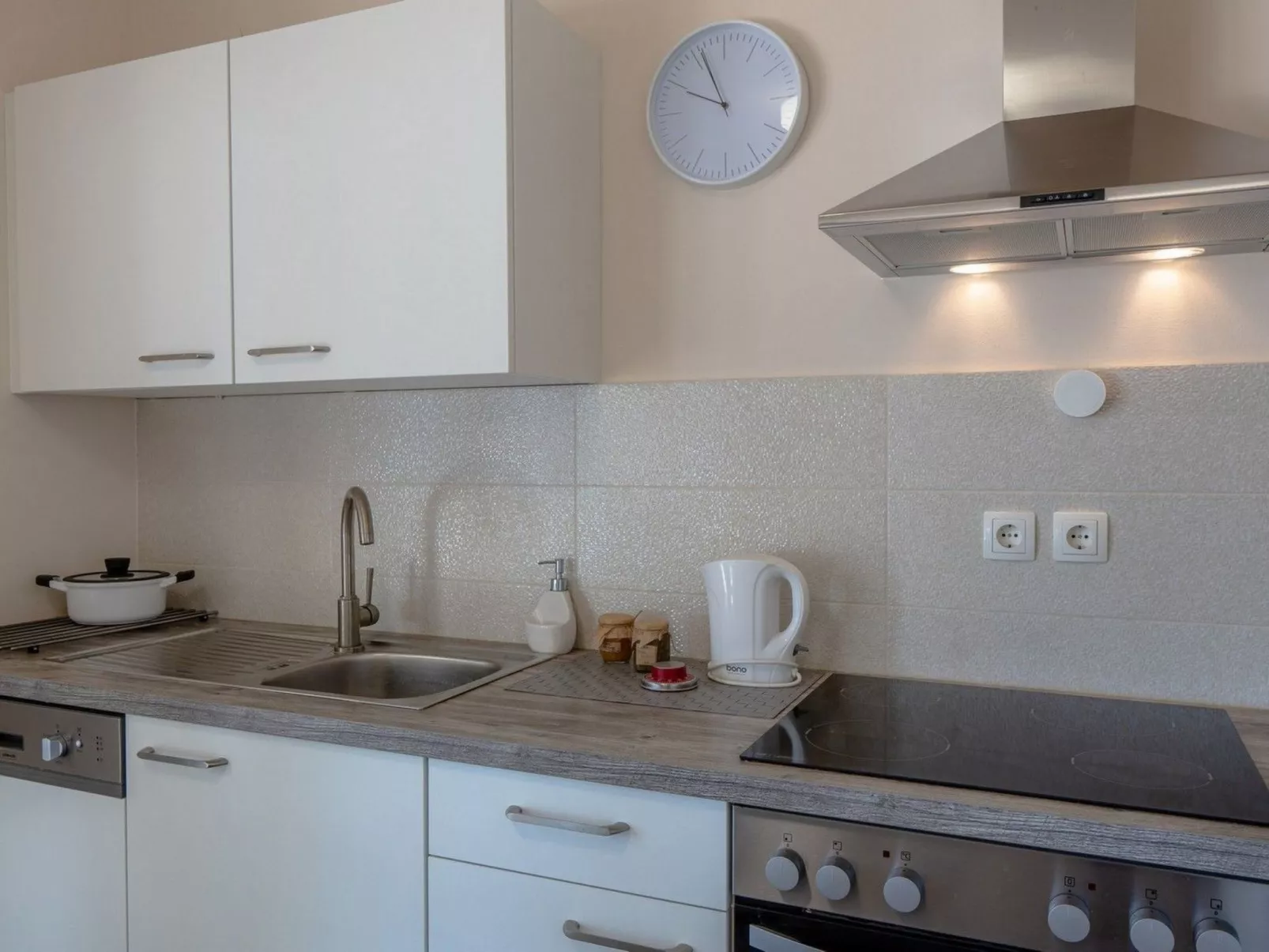 Apartment Sum mora 4 - Image-tags.info