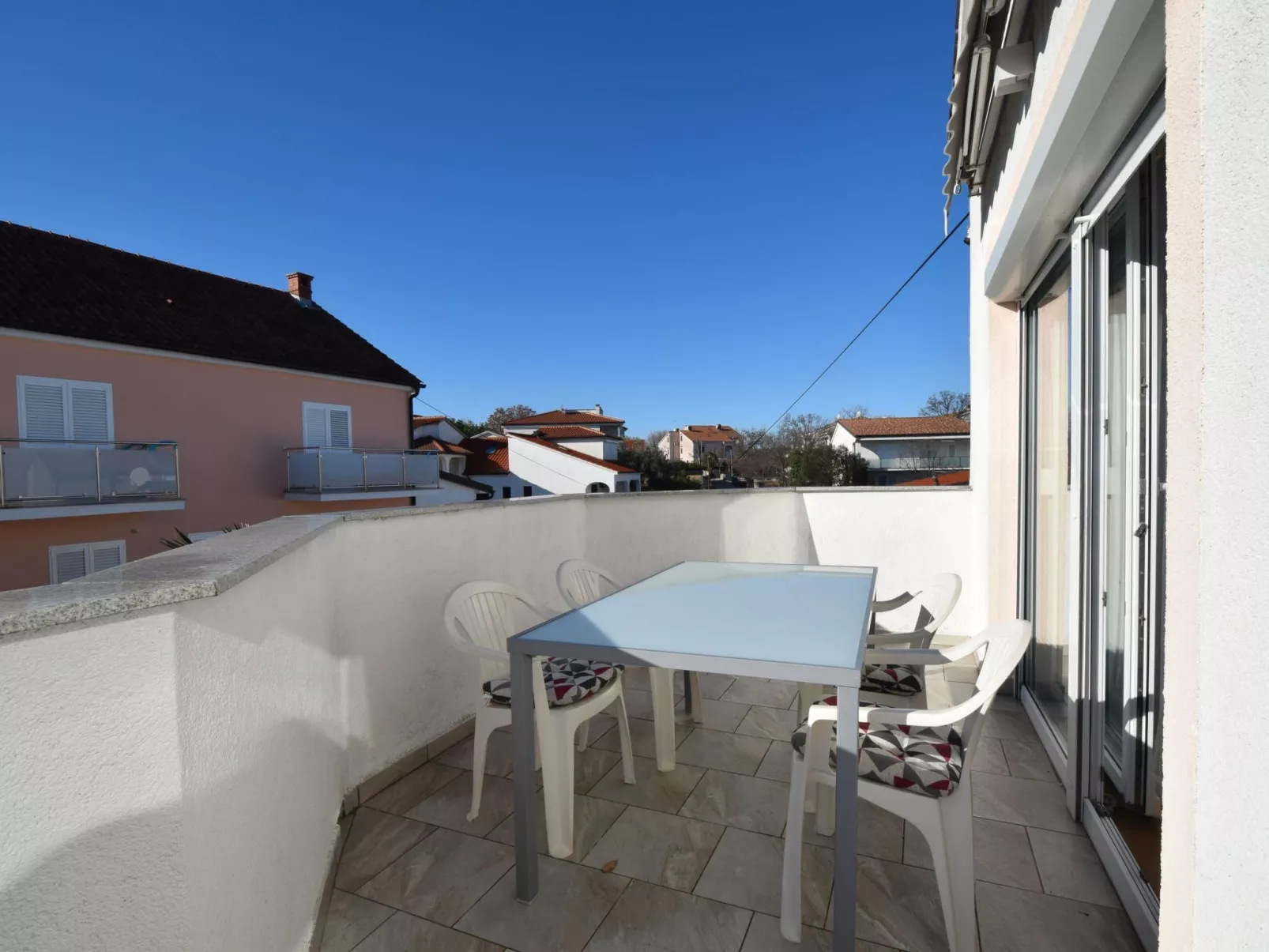 Mikec 2 - Image-tags.info