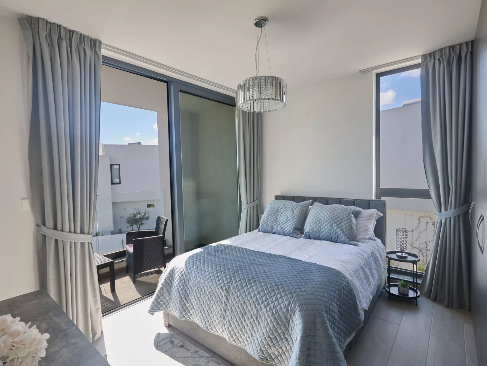 Protaras Almaria Villa ALM08 - Image-tags.info