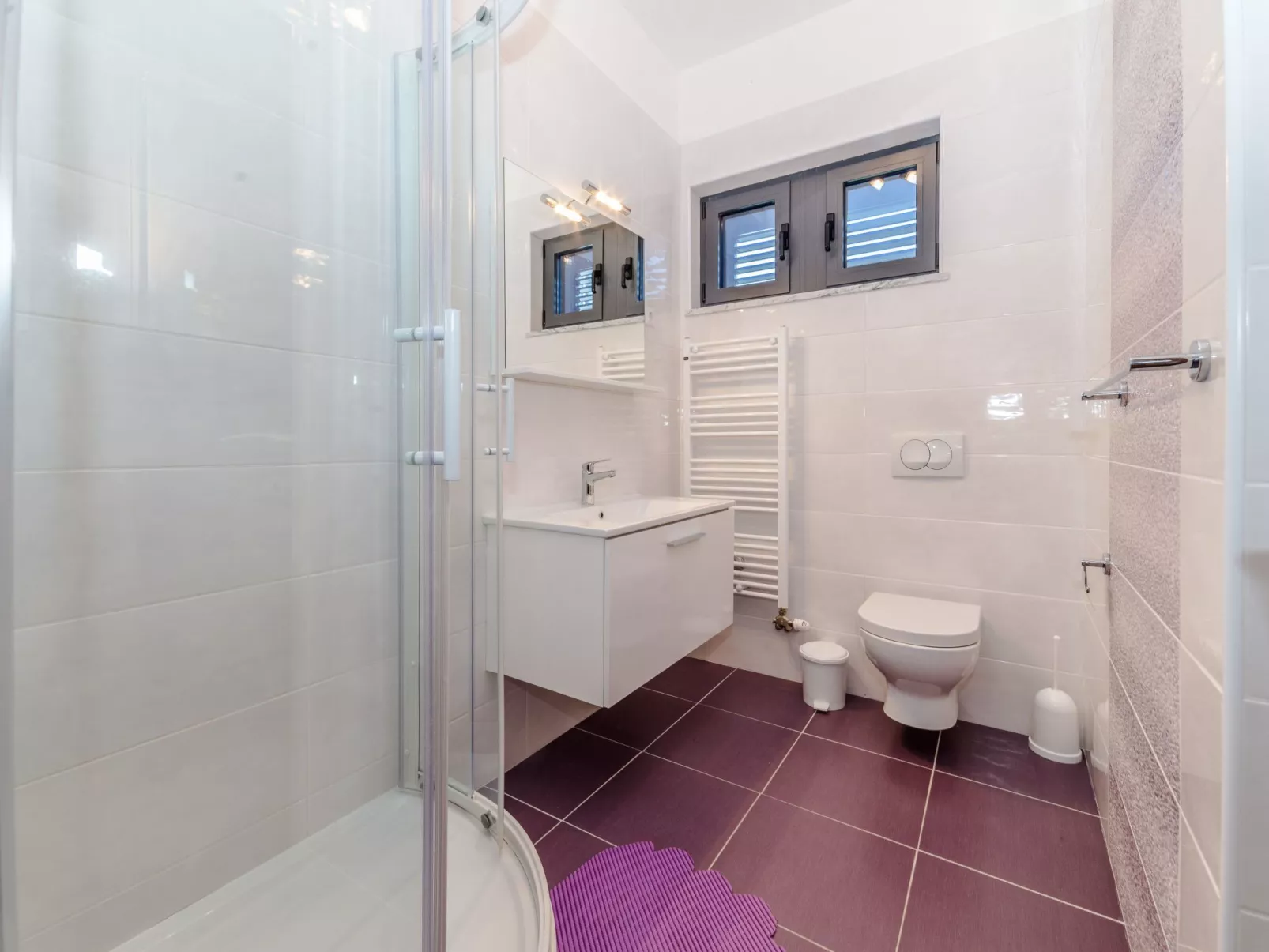 Grbic 3 - Image-tags.info