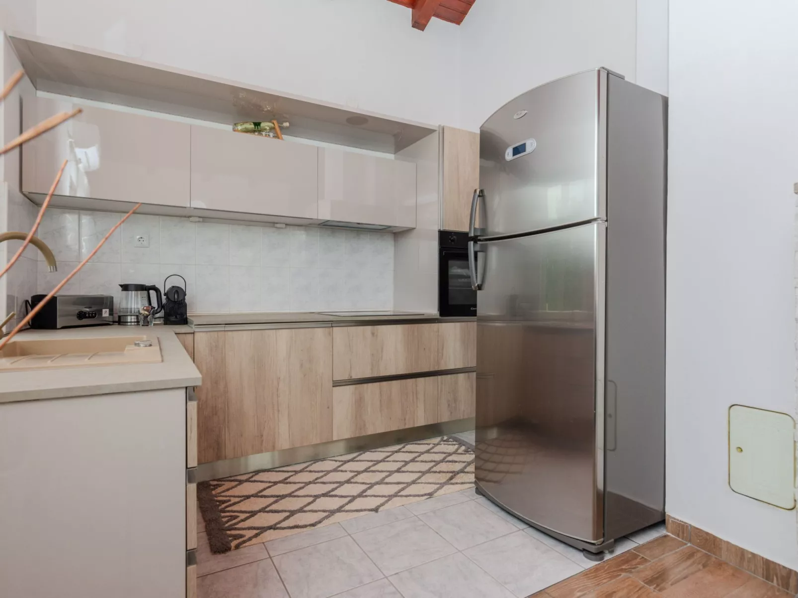 Holiday home Lucic - Image-tags.info